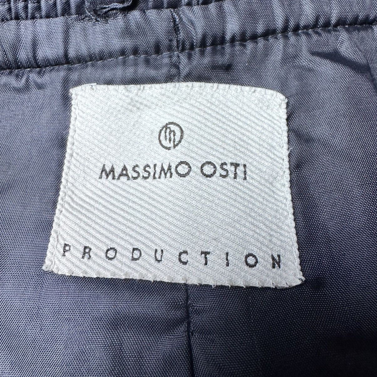 Massimo Osti × Vintage Massimo Osti Vintage Jacket Size M / US 6-8 / IT 42-44 - 6 Thumbnail