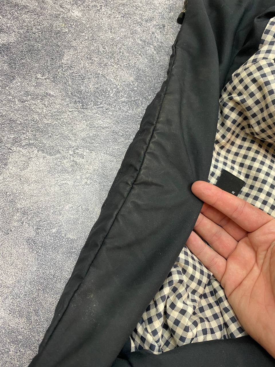20471120 Bogner Ski Snowsuit Overall Jacket Size US 34 / EU 50 - 13 Thumbnail