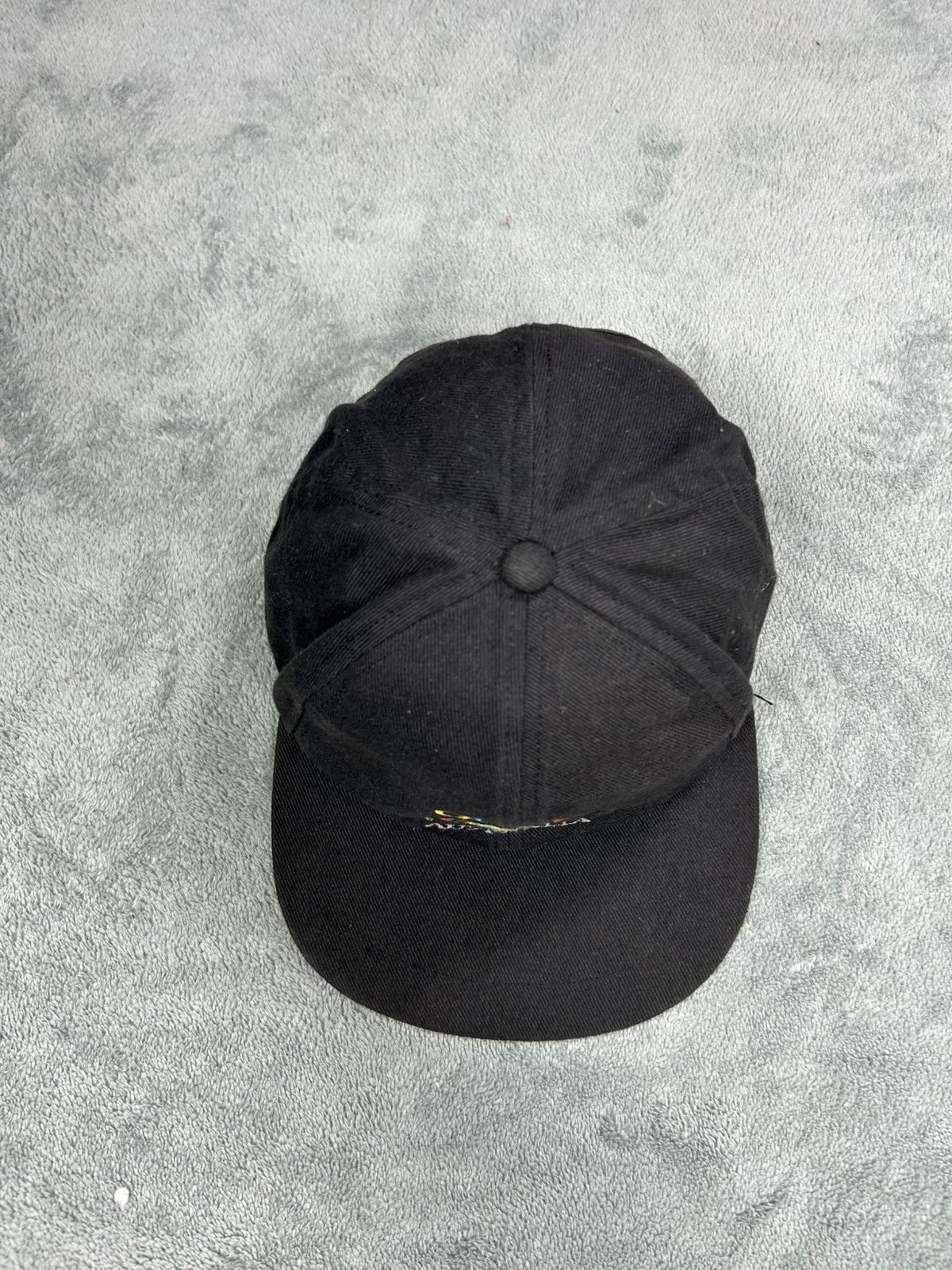 Coogi Vintage Coogi Size ONE SIZE - 2 Thumbnail