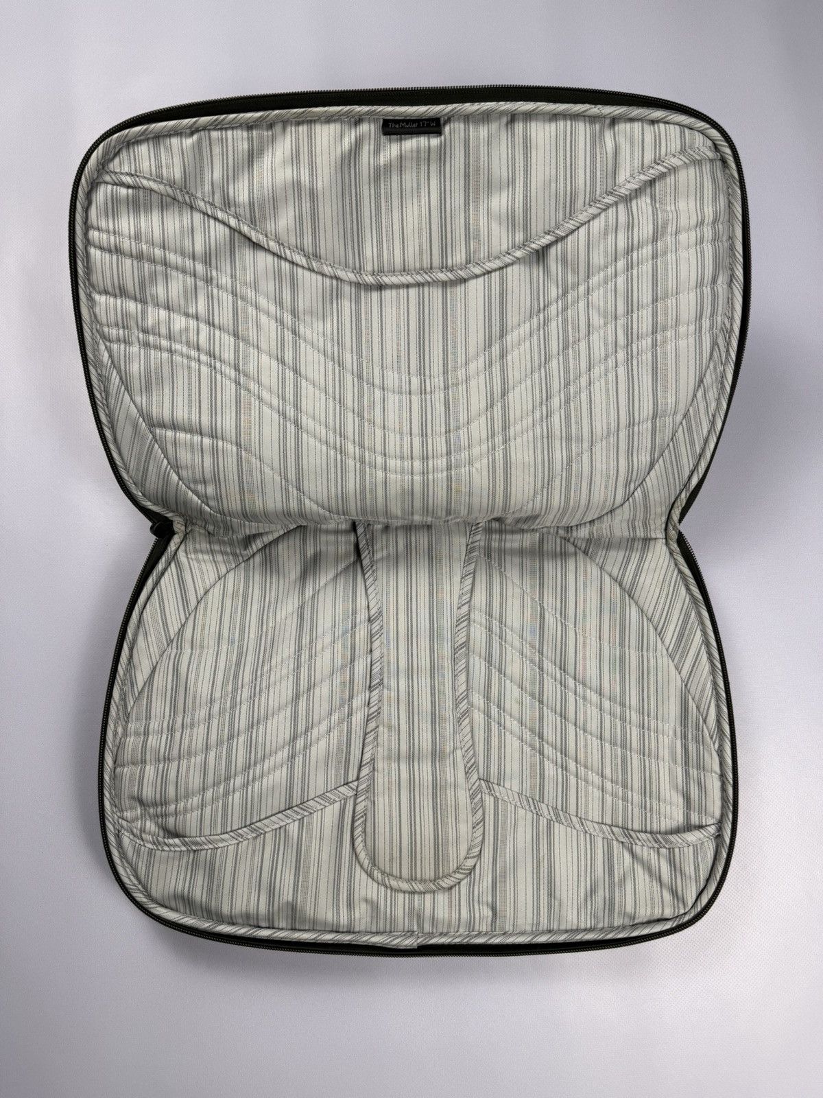 Crumpler Crumpler Bag Laptop Black Case Y2K Size ONE SIZE - 6 Thumbnail