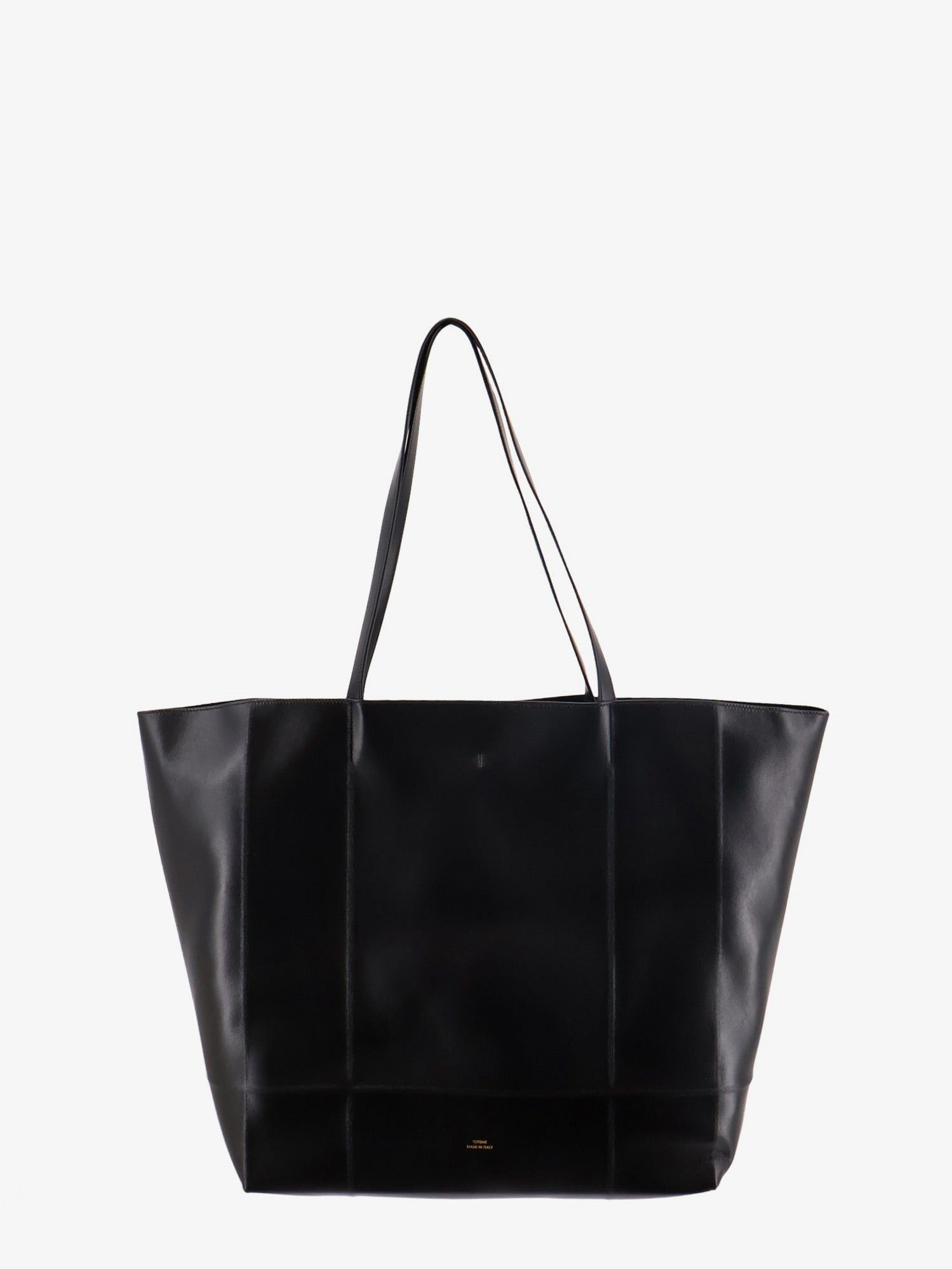 Roam Leather Shoulder Bag, Women's