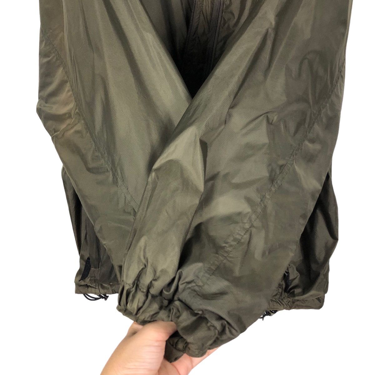 Japanese Brand 🔥Hunting Jacket Outdoor Style Columbia Survival Chore Size US XL / EU 56 / 4 - 12 Thumbnail