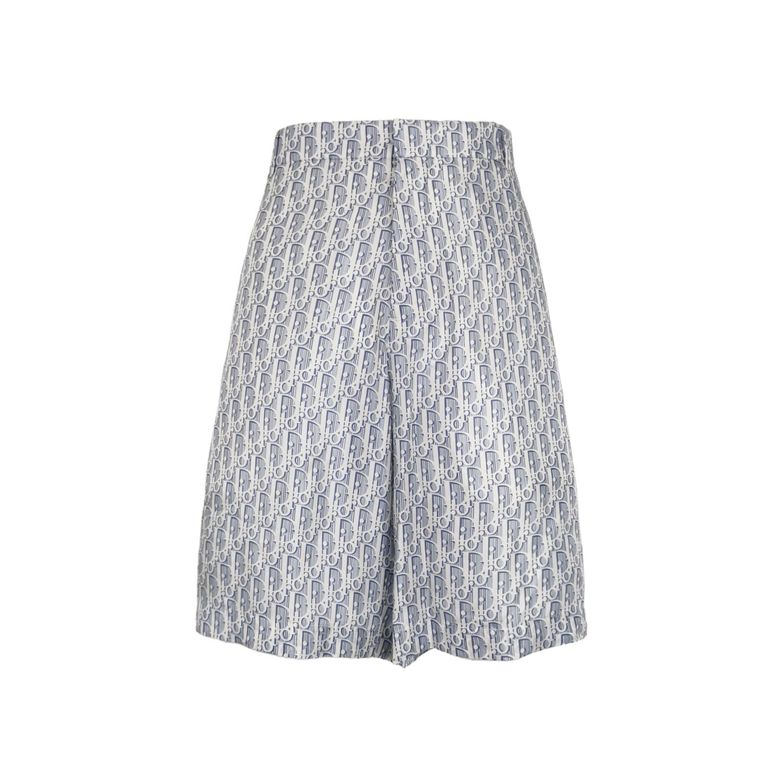 Dior Dior Men 32 Shorts Size US 32 / EU 48 - 1 Thumbnail