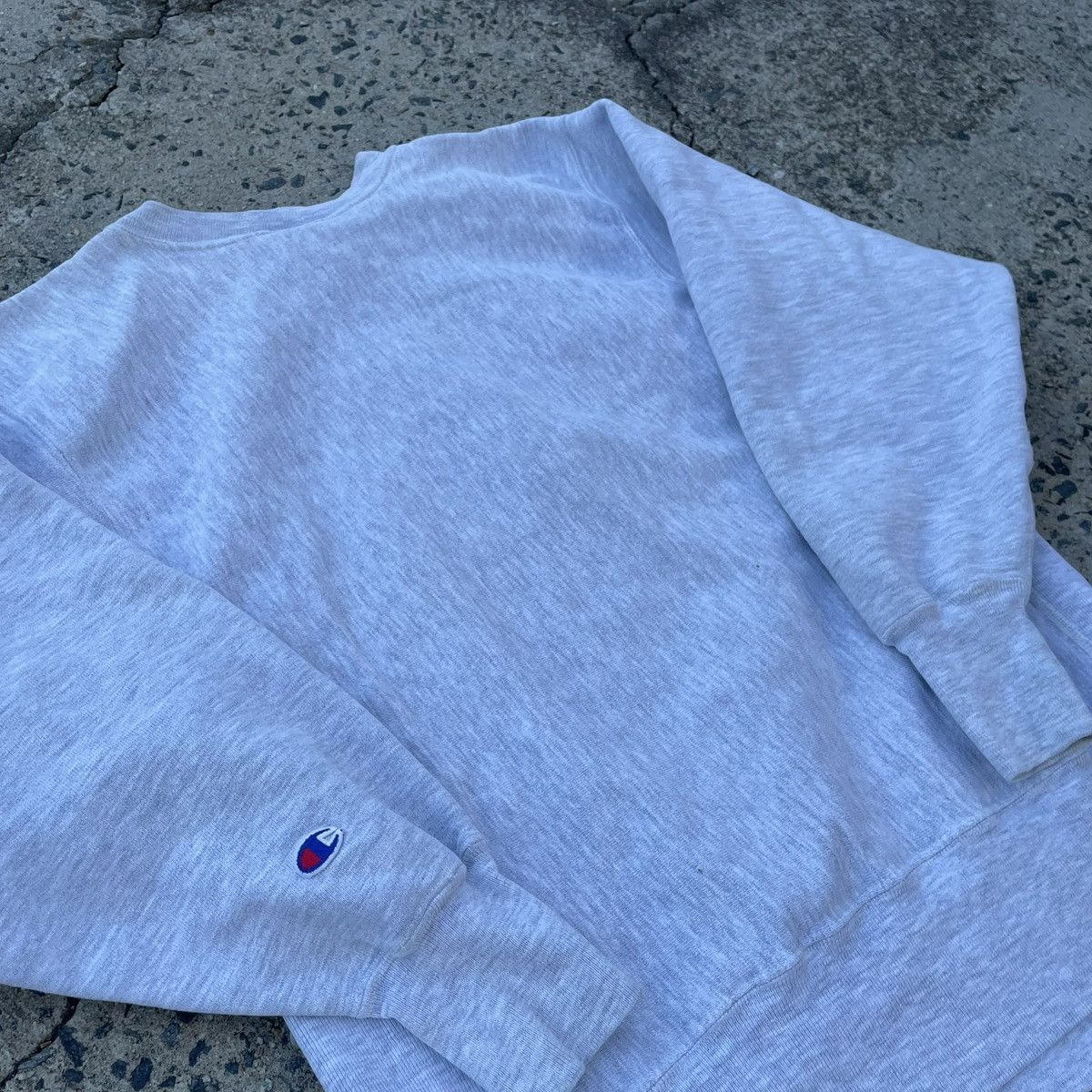 Champion Vintage Minnesota Sweatshirt Size US L / EU 52-54 / 3 - 8 Thumbnail