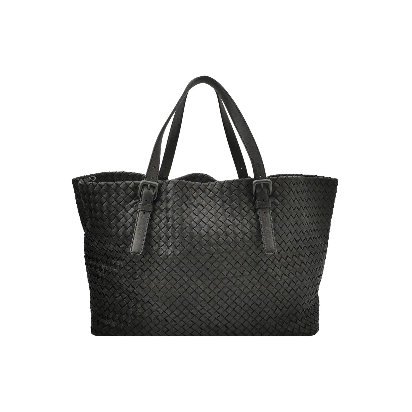 Bottega Veneta Bottega Veneta Women os Shoulder Bags Size ONE SIZE - 1 Thumbnail