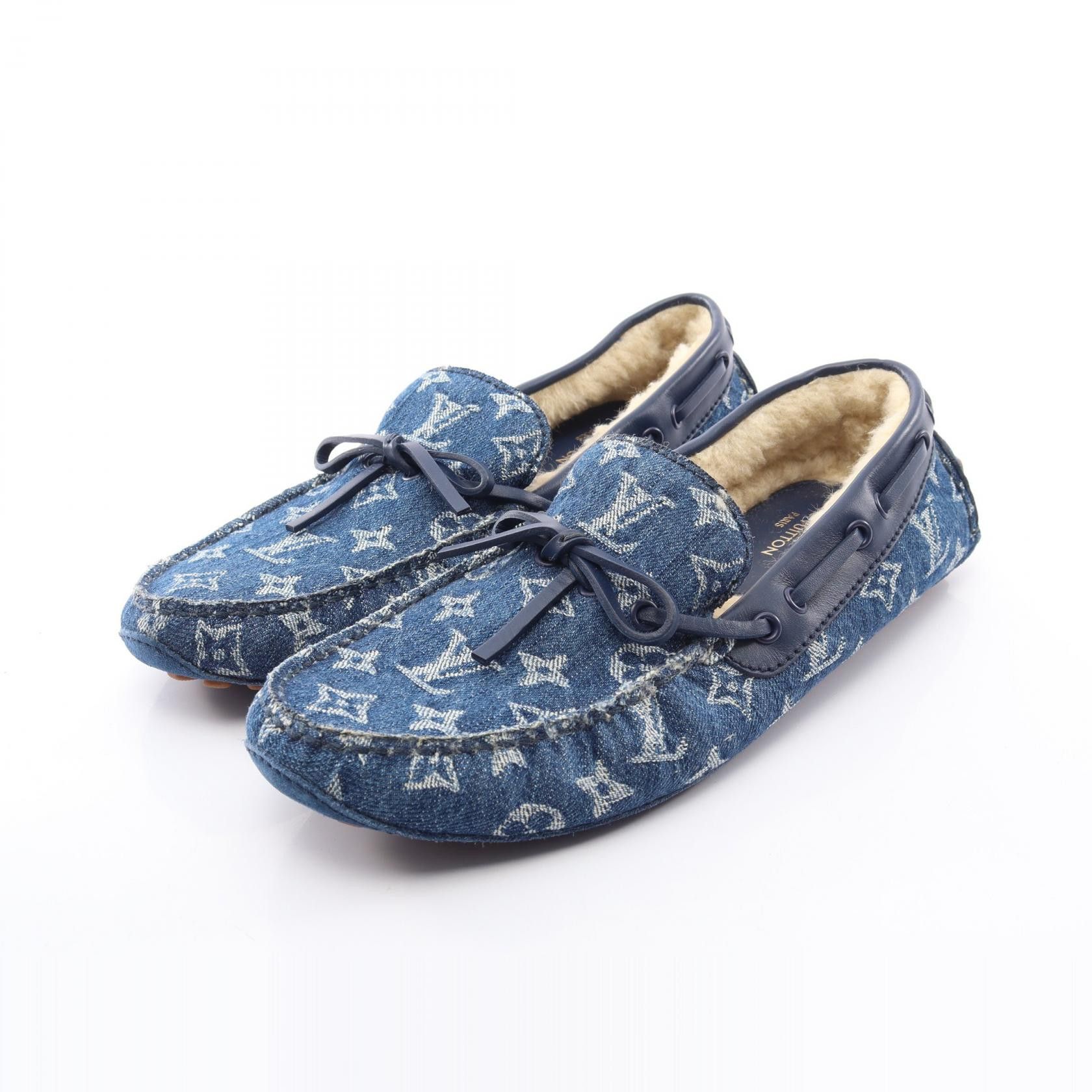 Louis Vuitton Louis Vuitton Louis Vuitton Arizona Line  display picture 1