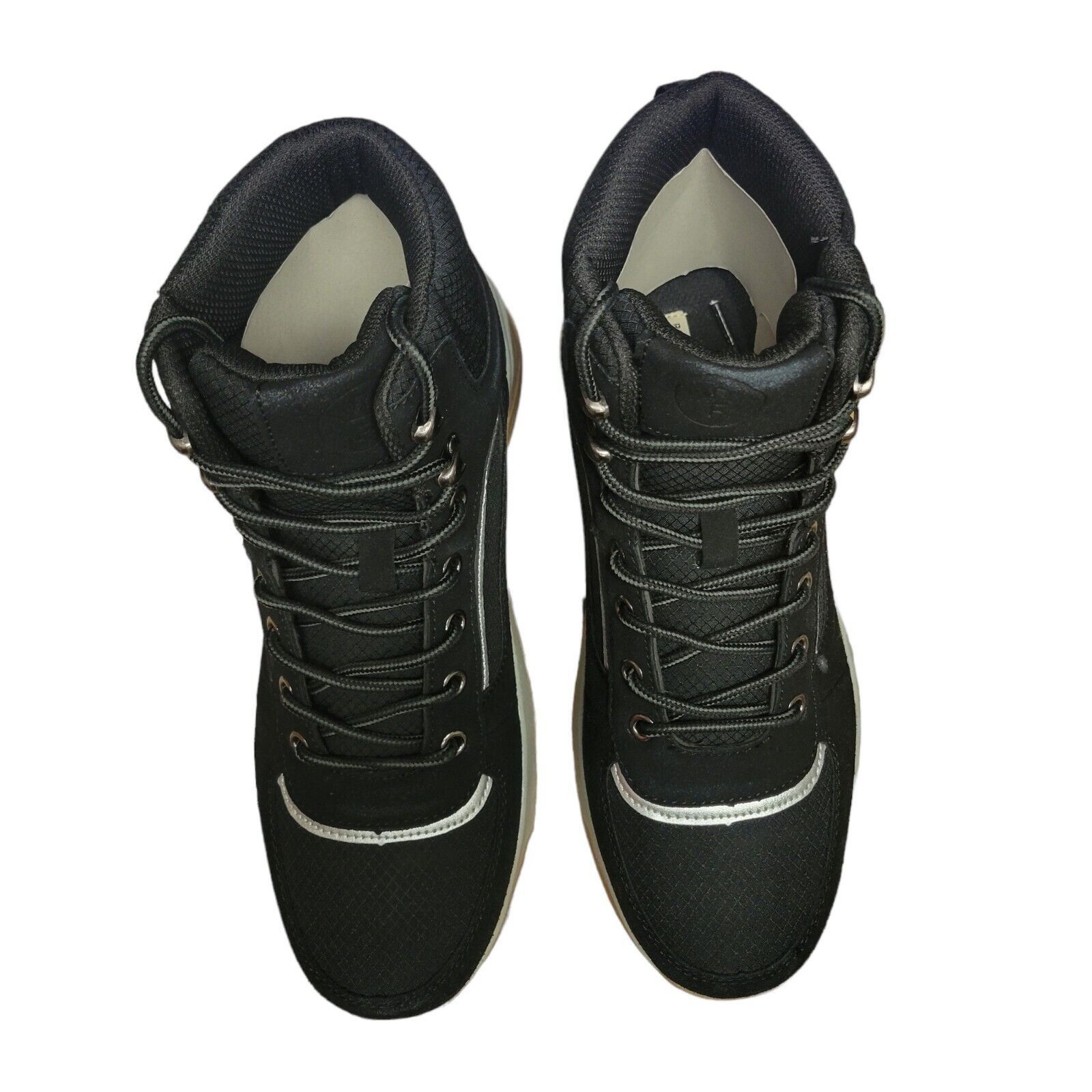 Reserved Reserved Footwear RF1164 Men's. Size 9. New With Tags $118 Size US 9 / EU 42 - 2 Thumbnail