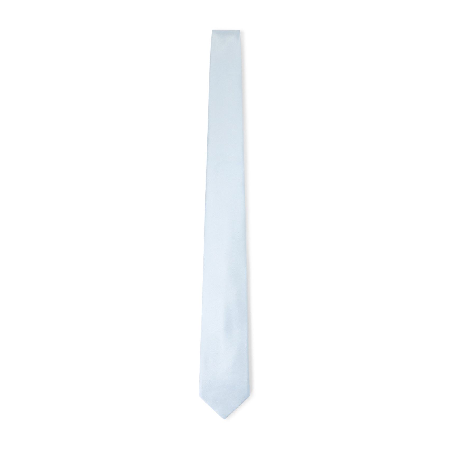 Brioni Brioni Standard 7x150 Tie Size ONE SIZE - 1 Thumbnail