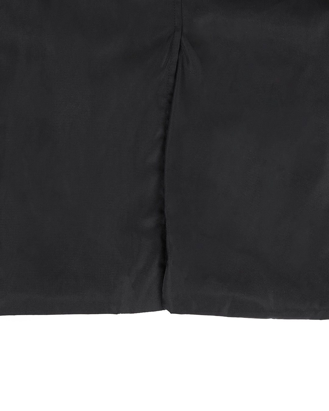 Prada Prada Mens Jacket Size US L / EU 52-54 / 3 - 5 Thumbnail