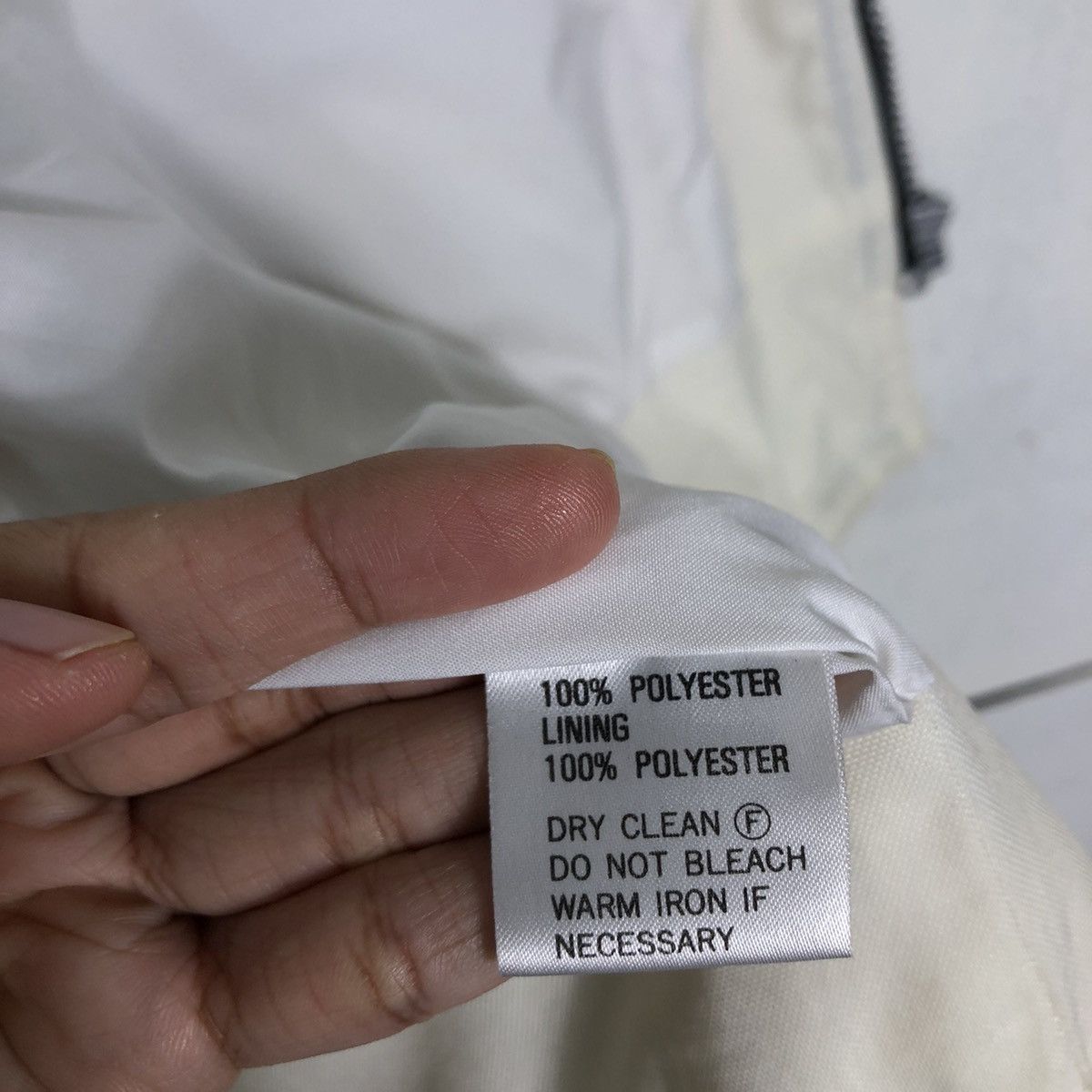 Japanese Brand 🔥Vintage Hunting Survival Jacket X-10Xgrove Issey Miyake Size US L / EU 52-54 / 3 - 18 Thumbnail