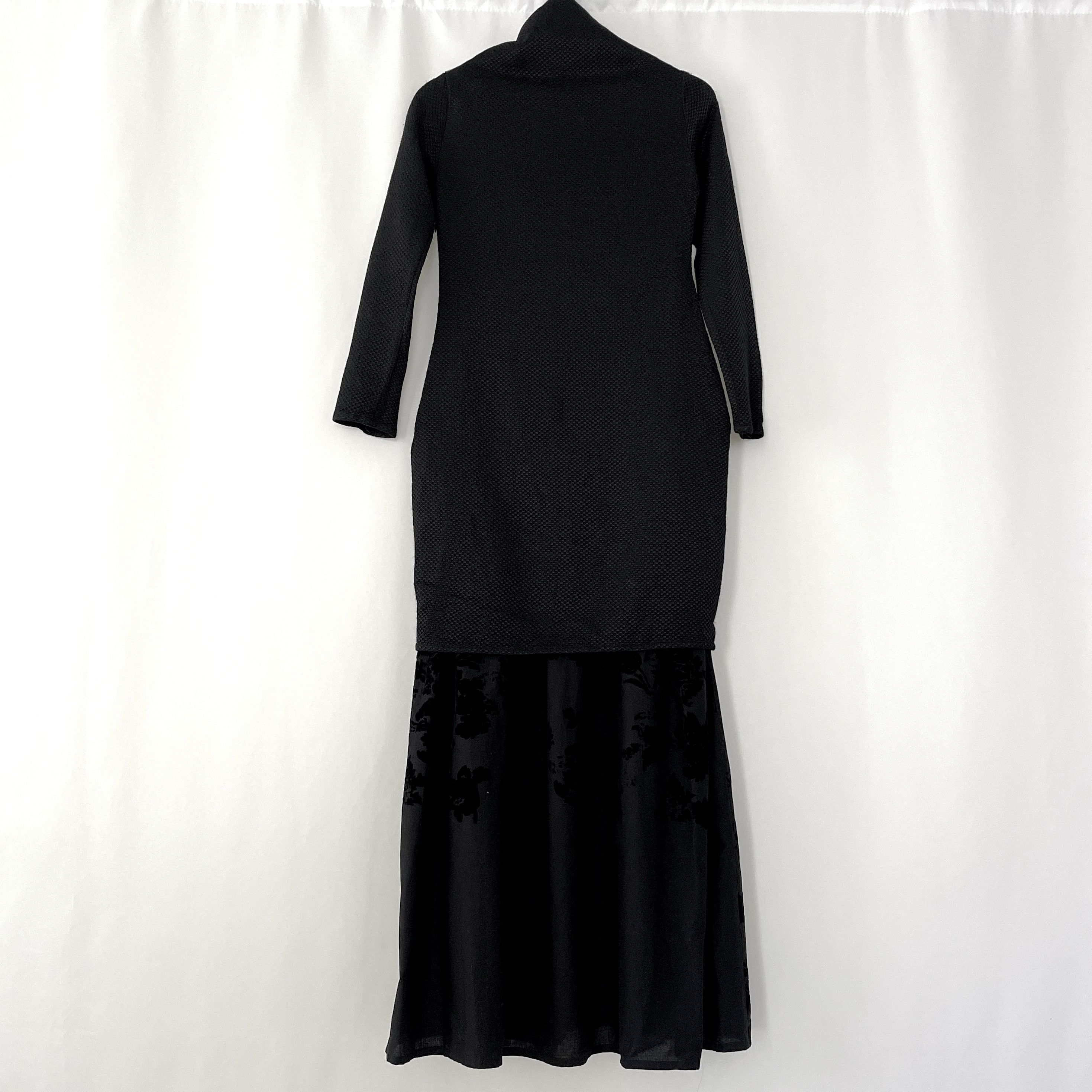 Other AREA DI BARBARA BOLOGNA Dress Size XS / US 0-2 / IT 36-38 - 6 Thumbnail