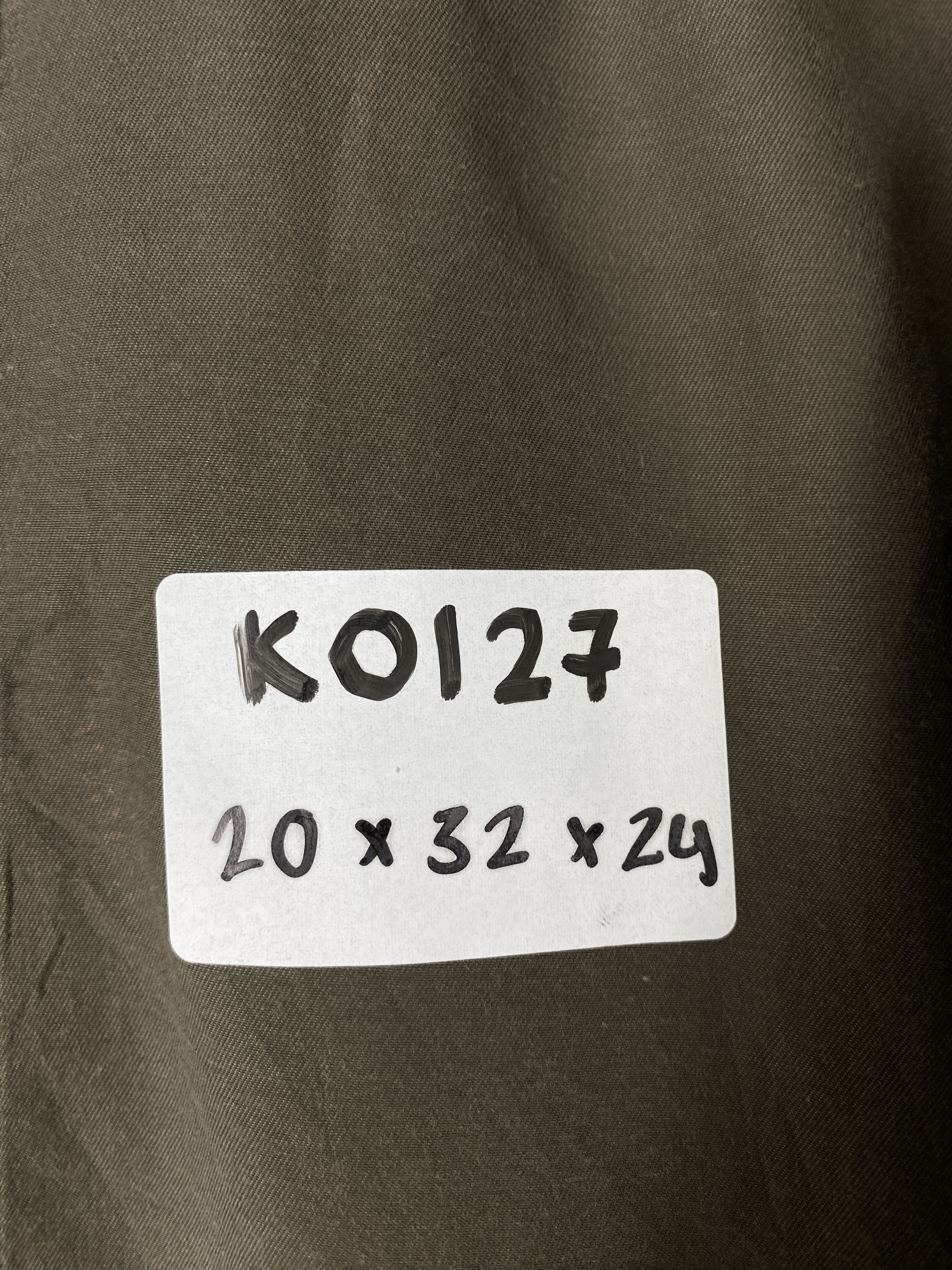 Uniqlo × Vintage Vintage Uniqlo Hoodie Parkas Jacket Size US XXS / EU 40 - 14 Thumbnail