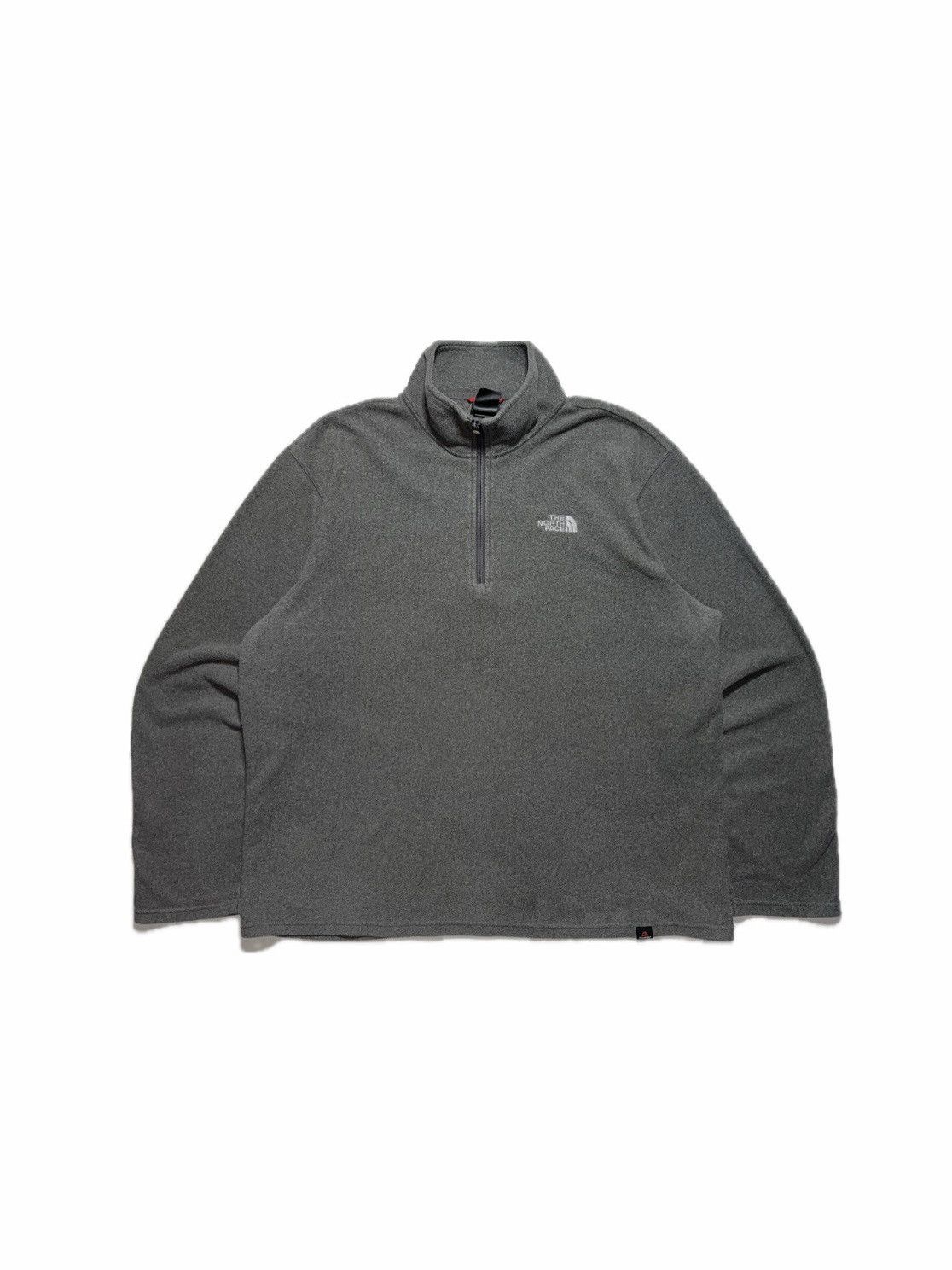 Supreme × The North Face Supreme The North Face High Pile Fleece L