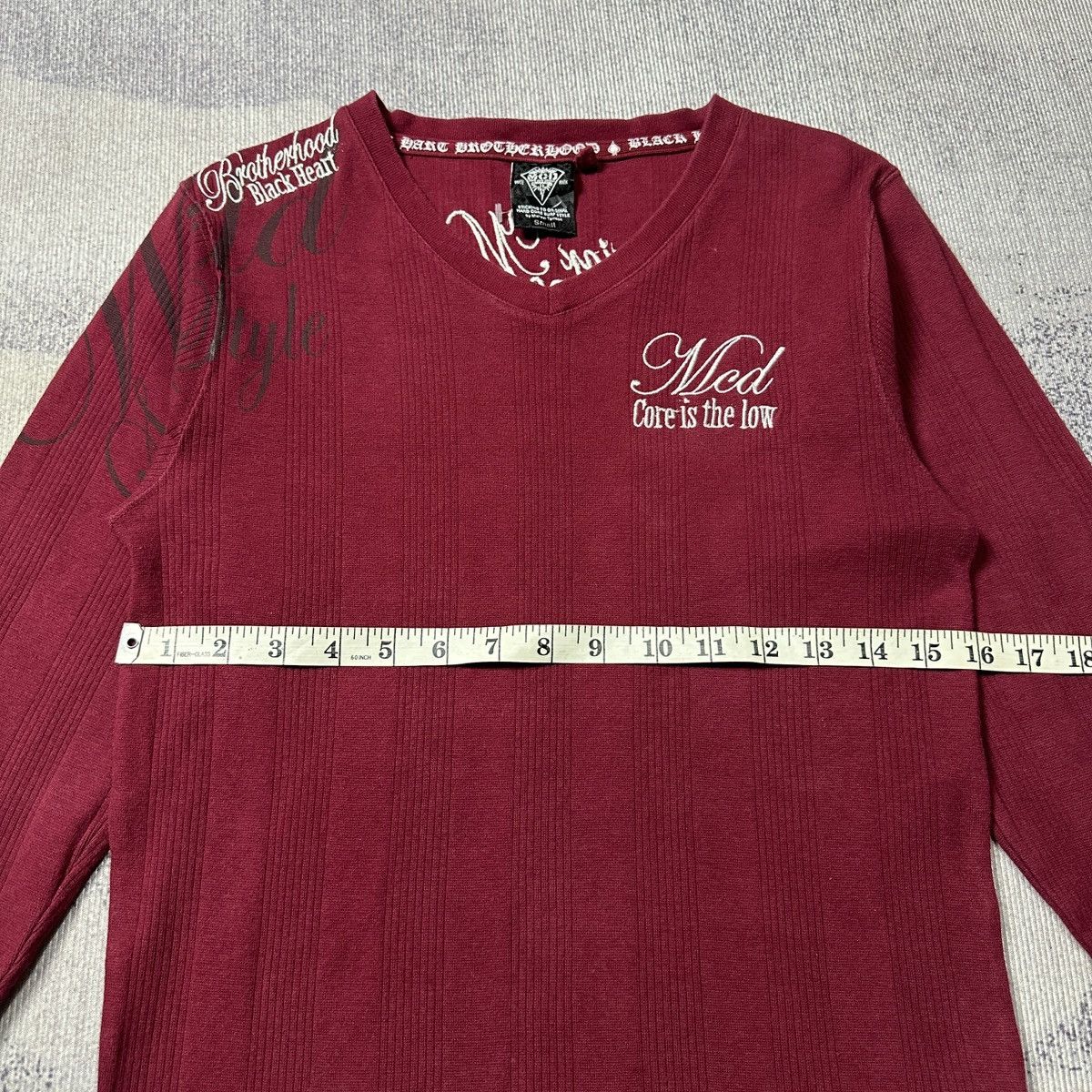 Vintage Japanese brand Size US XXS / EU 40 - 5 Thumbnail