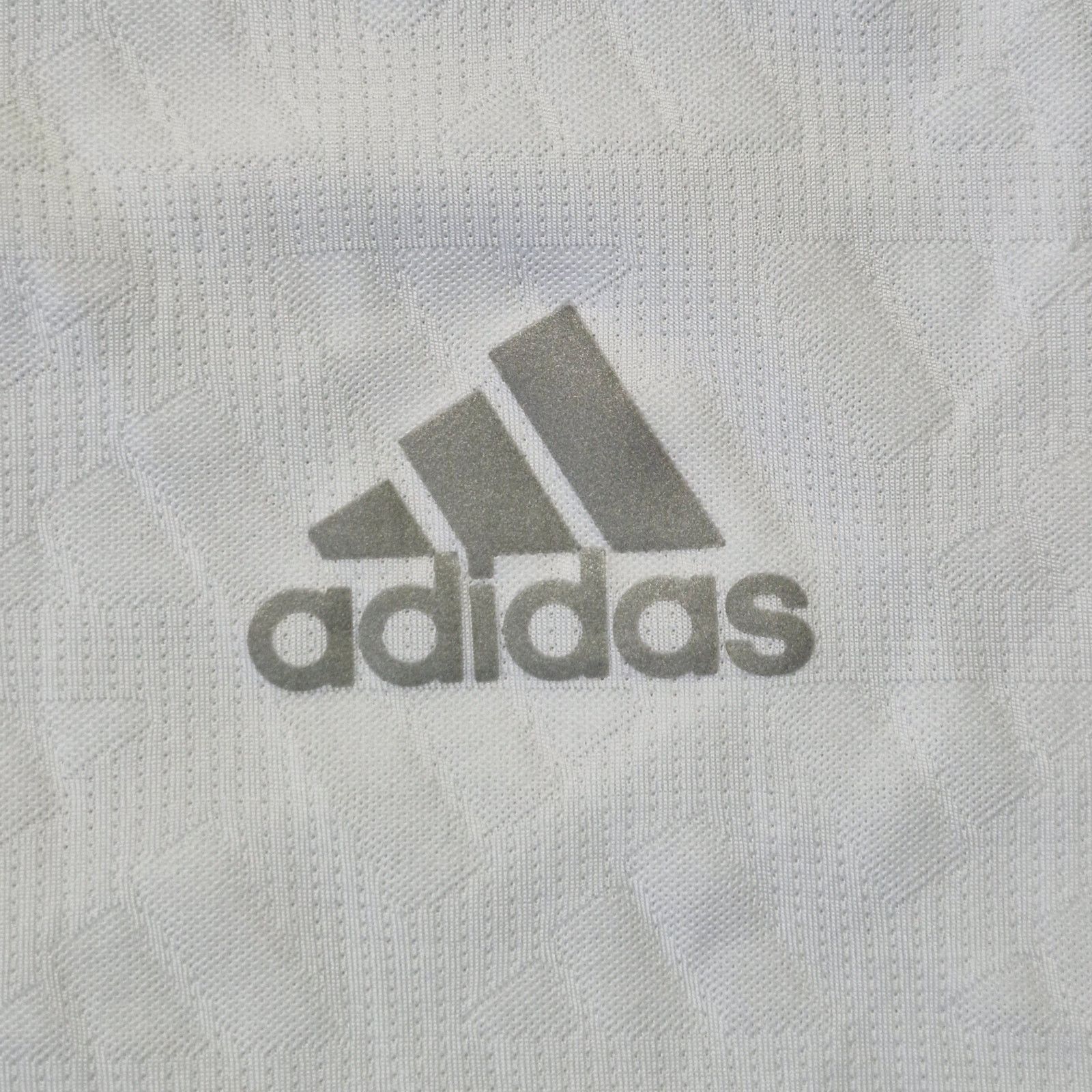 Adidas Adidas Own The Run Floral Tank Top Men’s Size Small GK697 Size US S / EU 44-46 / 1 - 2 Thumbnail