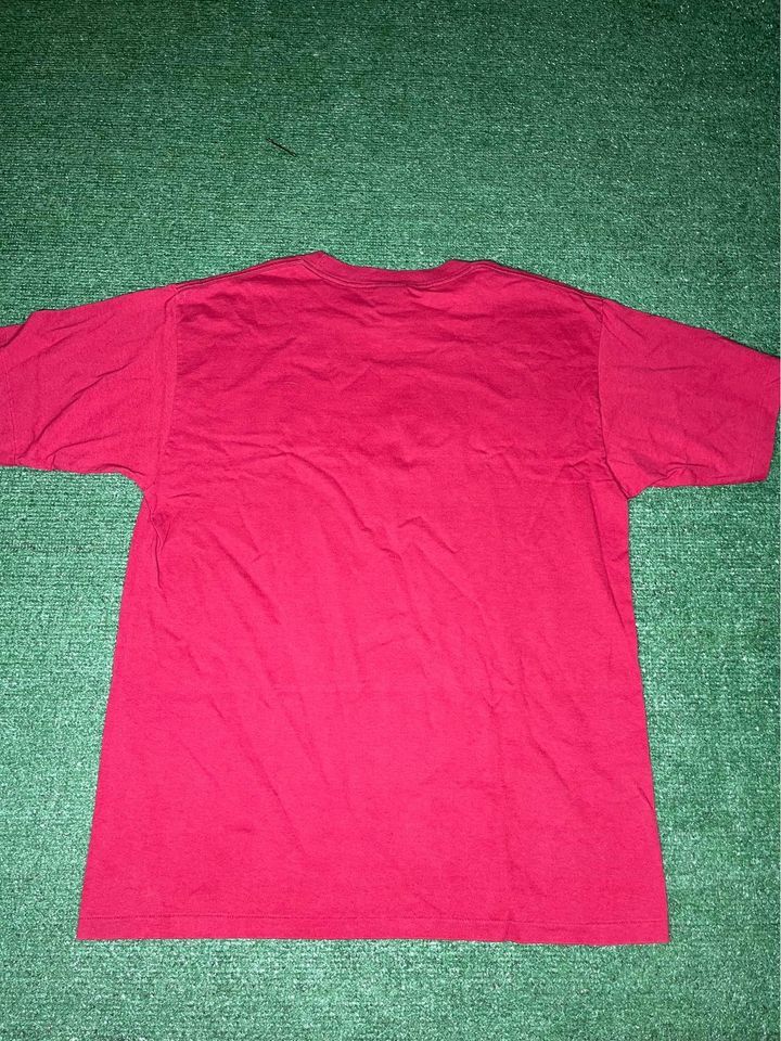 Other Vintage Scottsdale T-shirt Size XL Size US XL / EU 56 / 4 - 4 Thumbnail