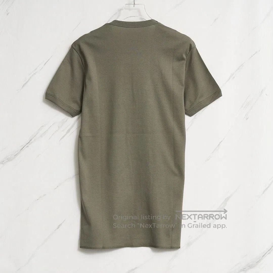 Dolce & Gabbana Dolce&Gabbana x Playboy Men's Printed T. Size US M / EU 48-50 / 2 - 4 Thumbnail