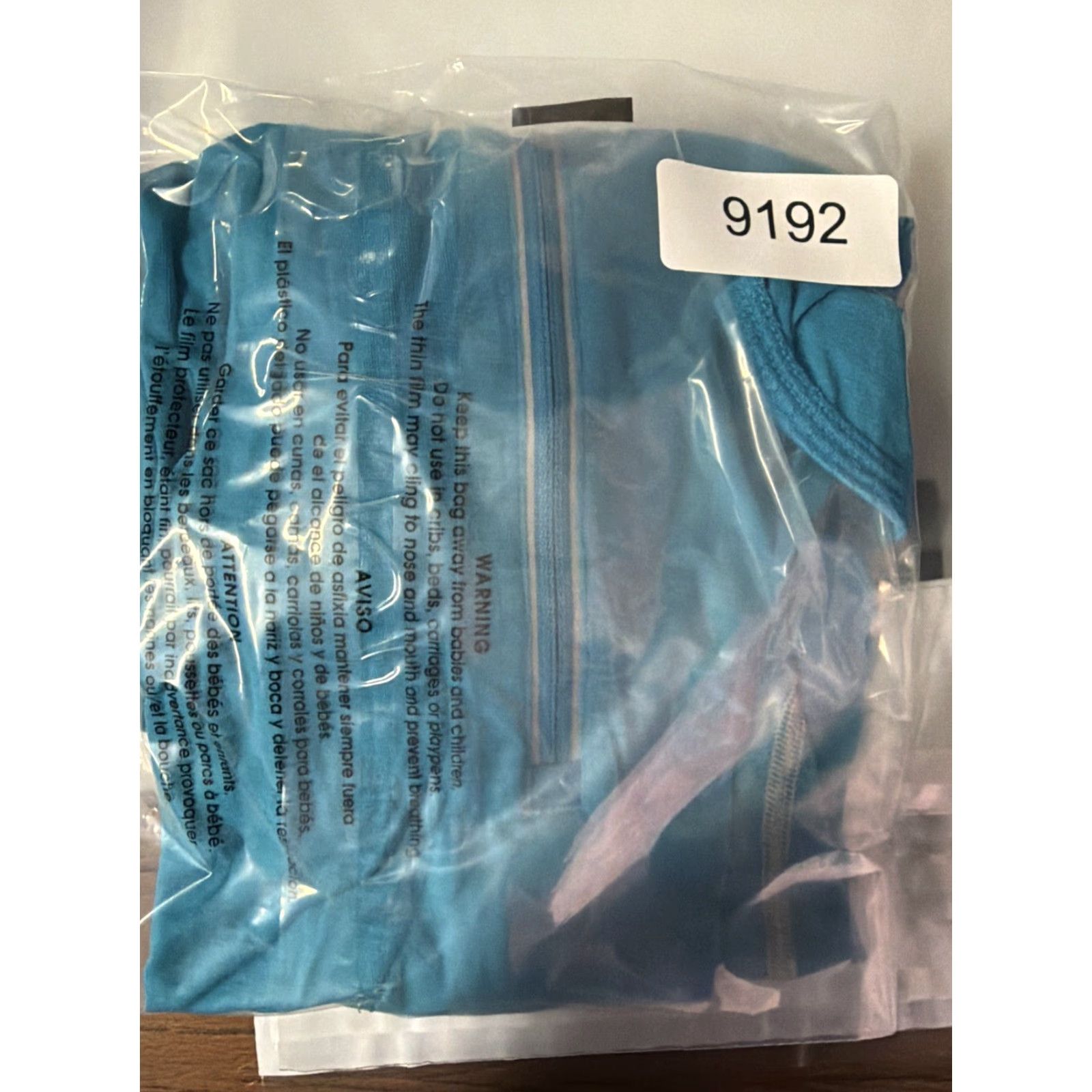 Icebreaker Icebreaker GT 150 Ultralite Merino Wool 1/4 Zip Shirt Women's Blue Medium Size M / US 6-8 / IT 42-44 - 6 Thumbnail