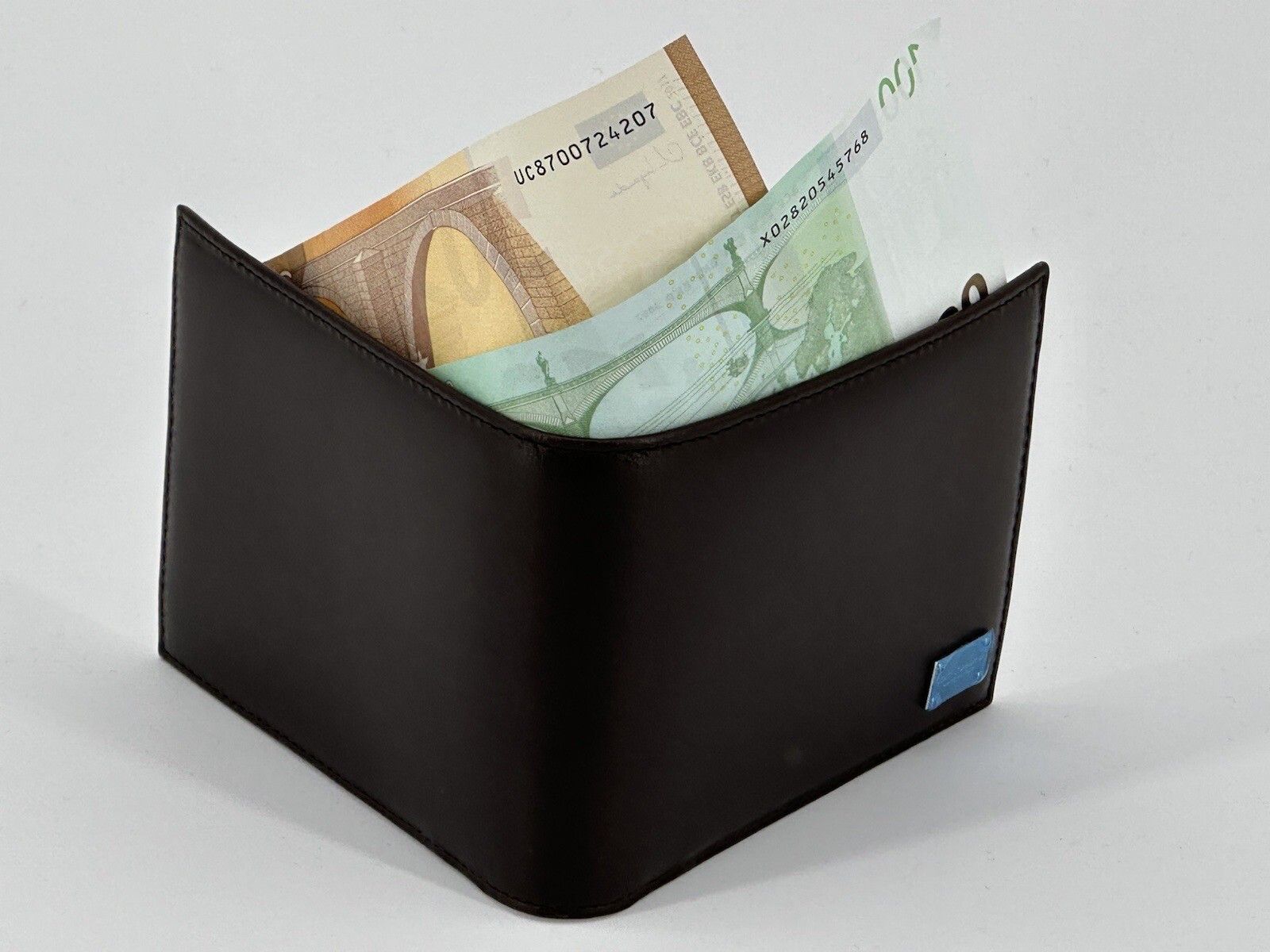 Dolce & Gabbana Dolce&Gabbana Wallet Men's Size ONE SIZE - 5 Thumbnail