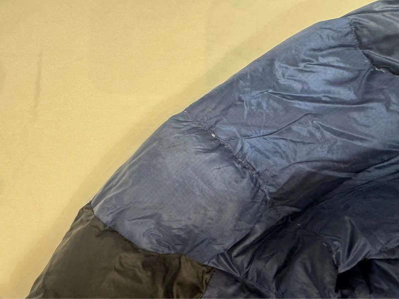 The North Face The North Face Summit Series Puffer Jacket Size US M / EU 48-50 / 2 - 7 Thumbnail