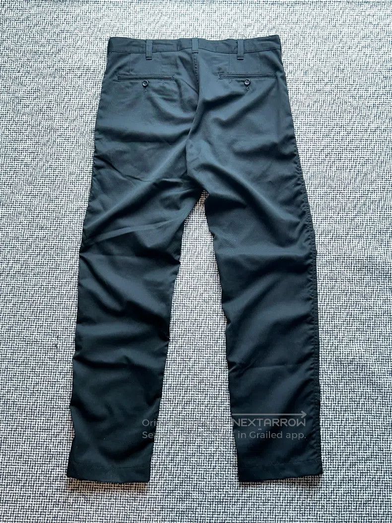 Comme des Garcons Comme Des Garcons size L pants Size US 27 - 3 Thumbnail