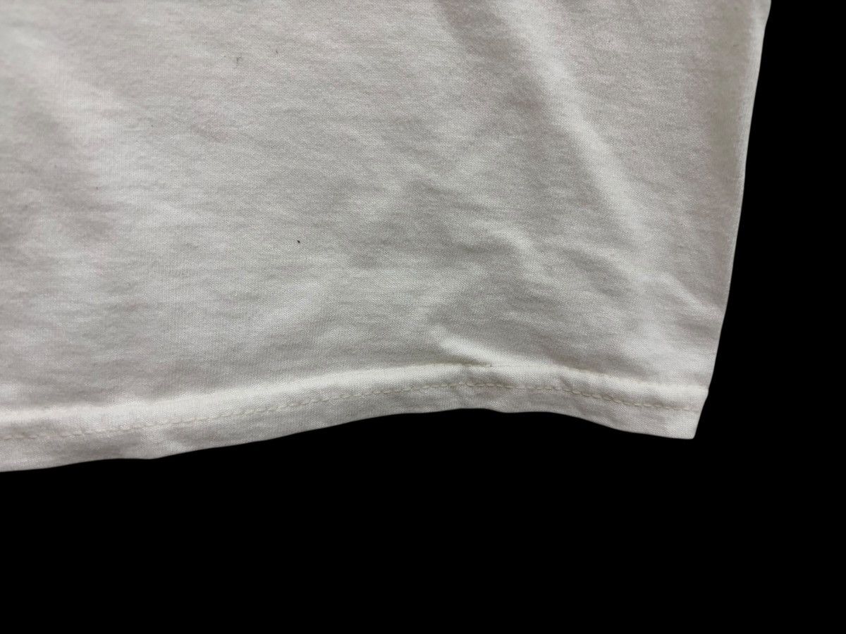 Gildan ROBERTAS BEAUTY RARE ART GRAPHICAL TEE GILDAN Size US M / EU 48-50 / 2 - 8 Thumbnail
