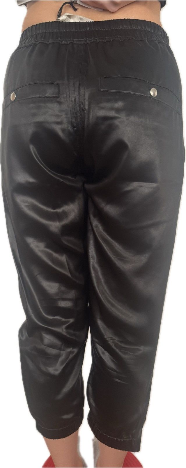 Rick Owens Rick Owens Pants Size 27" / US 4 / IT 40 - 3 Thumbnail