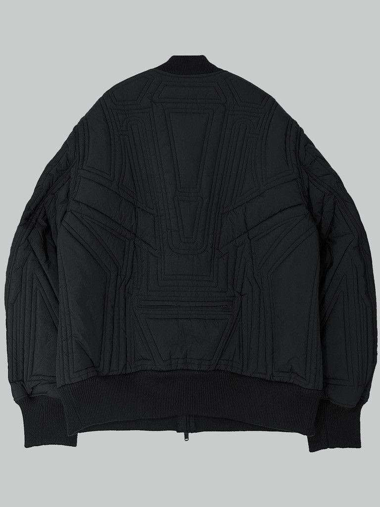 Y-3 × Yohji Yamamoto Y-3 yohji yamamoto Size US XL / EU 56 / 4 - 1 Thumbnail