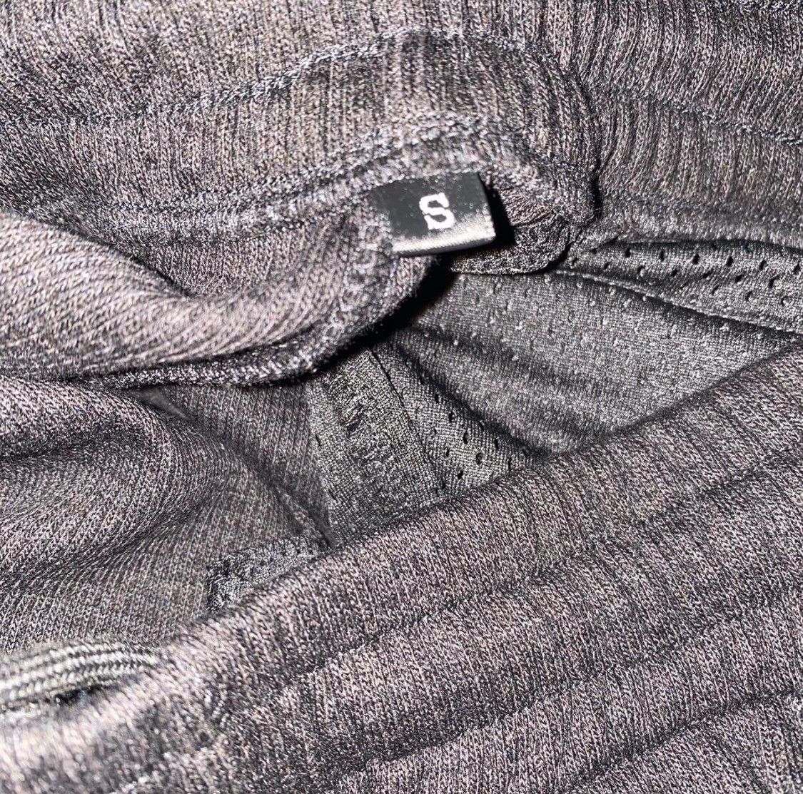 The GV Gallery Trackpants Size US 29 - 3 Thumbnail