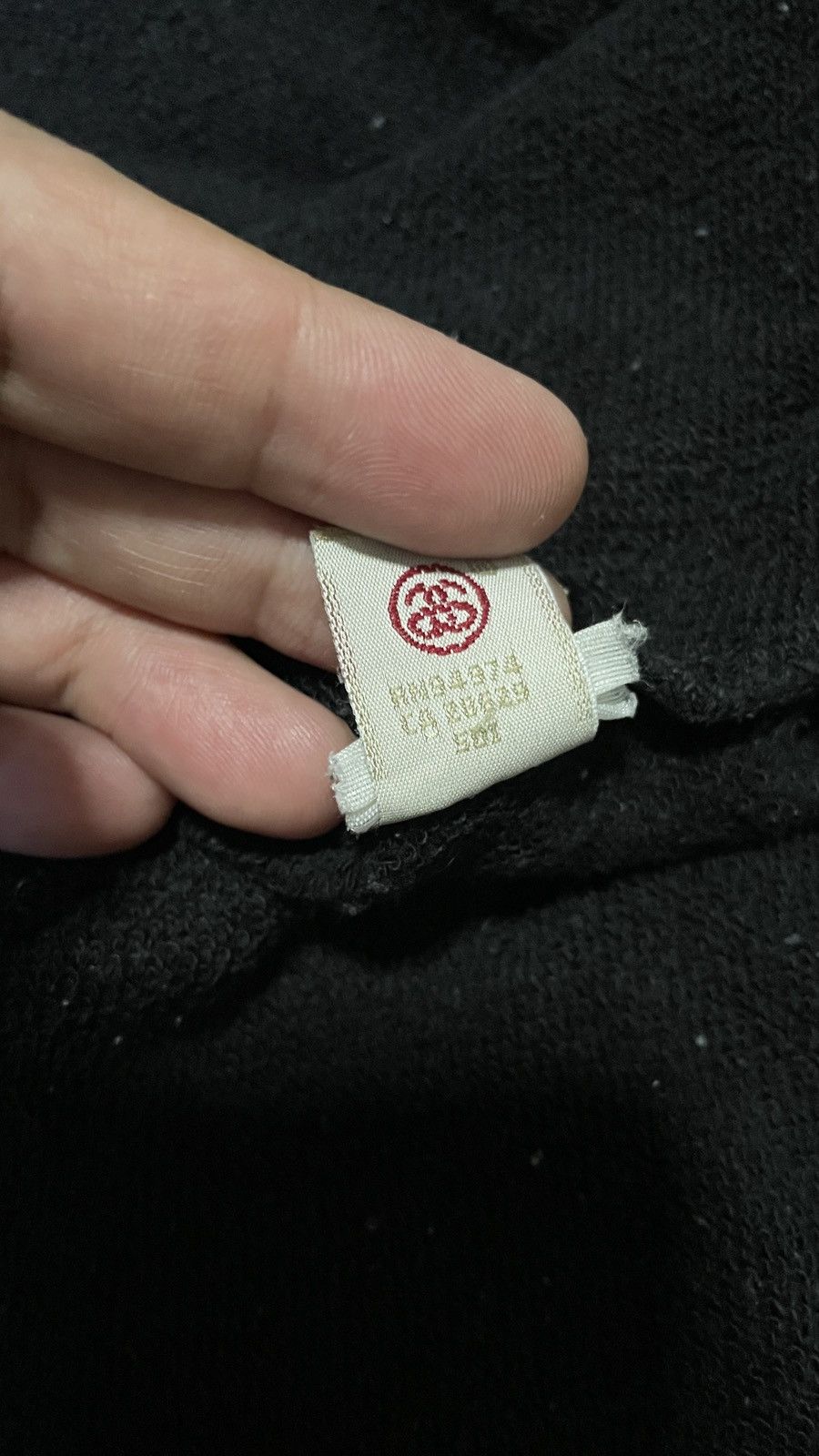 Stussy Stussy Size US M / EU 48-50 / 2 - 19 Thumbnail