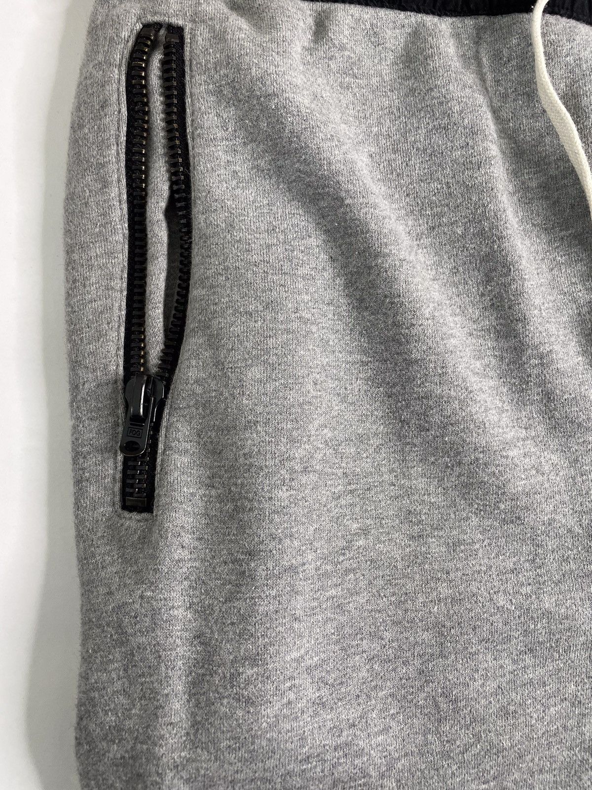Other Fear of God Essentials Sweatpants Size US 32 / EU 48 - 3 Thumbnail