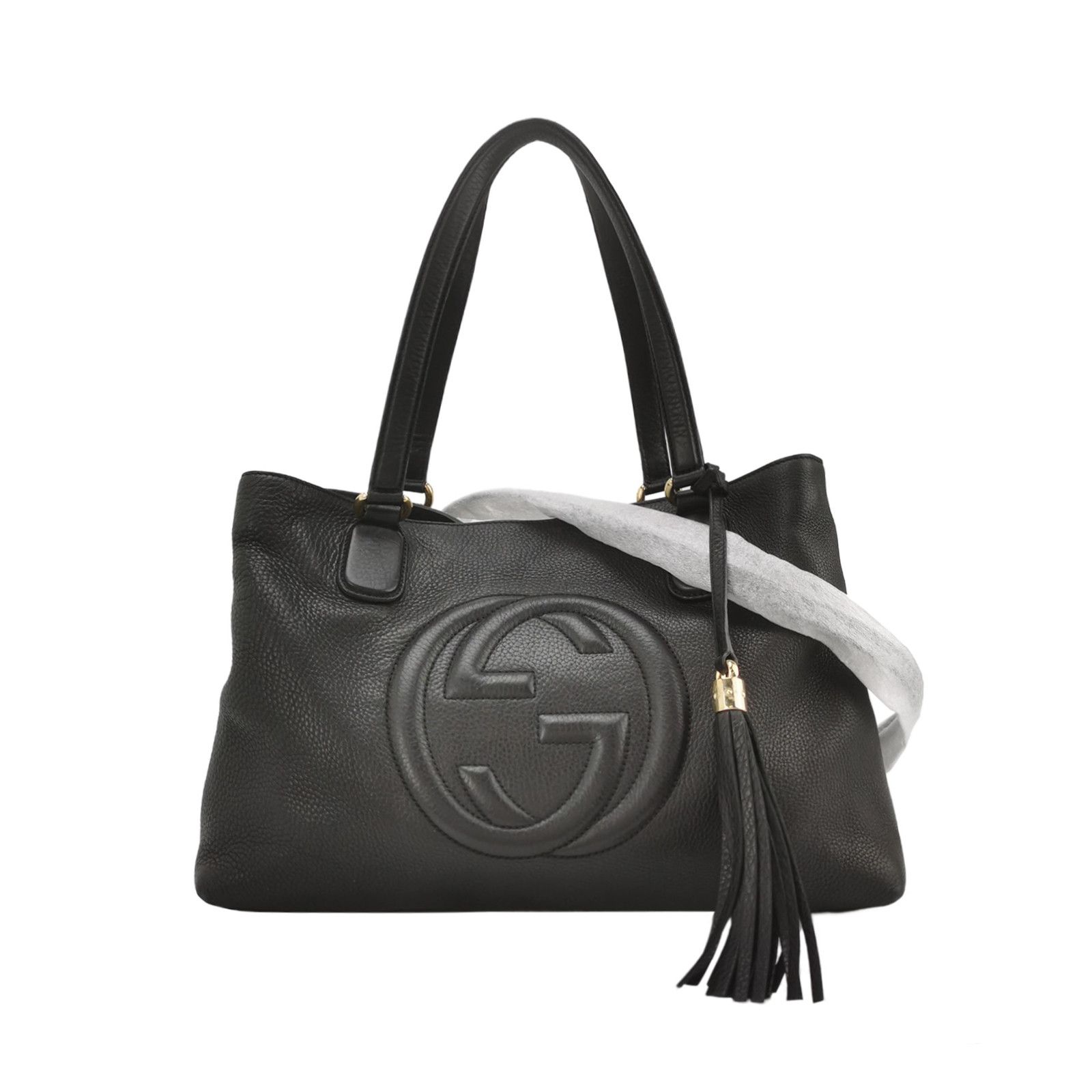 Gucci Gucci Women os Shoulder Bags Size ONE SIZE - 1 Thumbnail