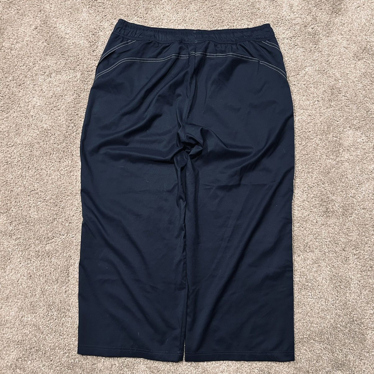 Reebok Vintage Reebok track pants Size US 32 / EU 48 - 2 Thumbnail