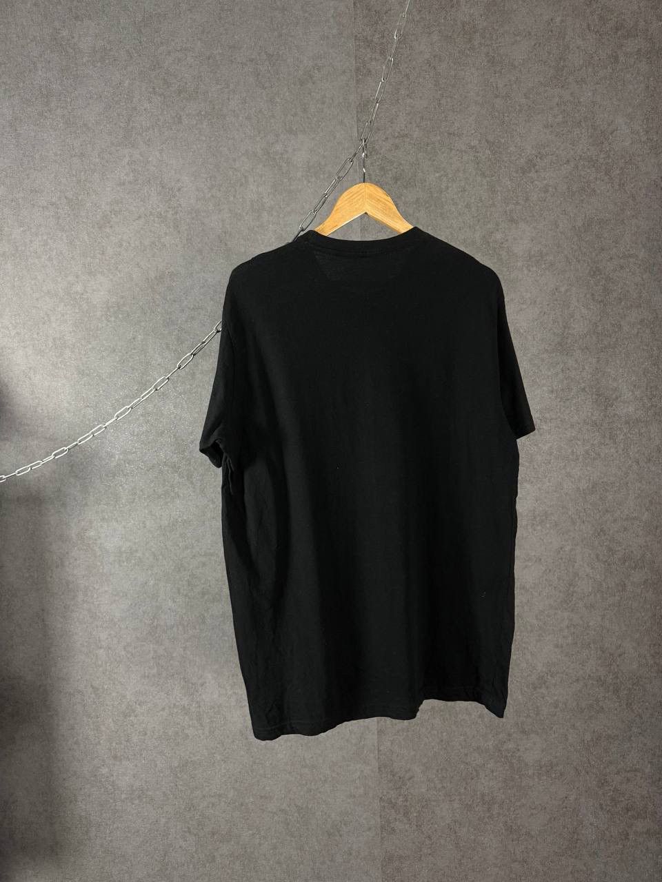 Other Fake Taxi Driver humor other tee Size US XL / EU 56 / 4 - 5 Thumbnail