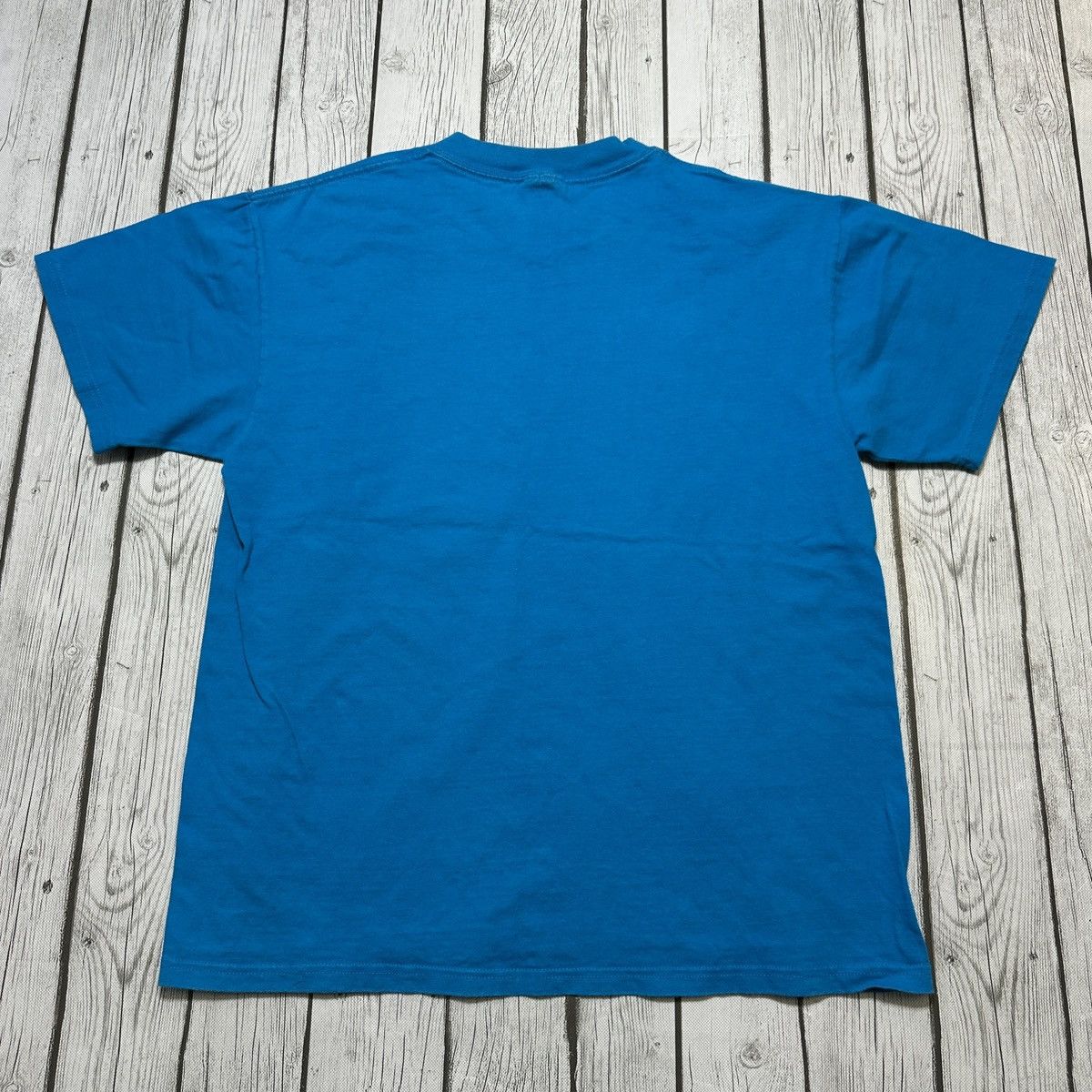 Hanes × Vintage Vintage Clearly Canadian tee Size US L / EU 52-54 / 3 - 2 Thumbnail