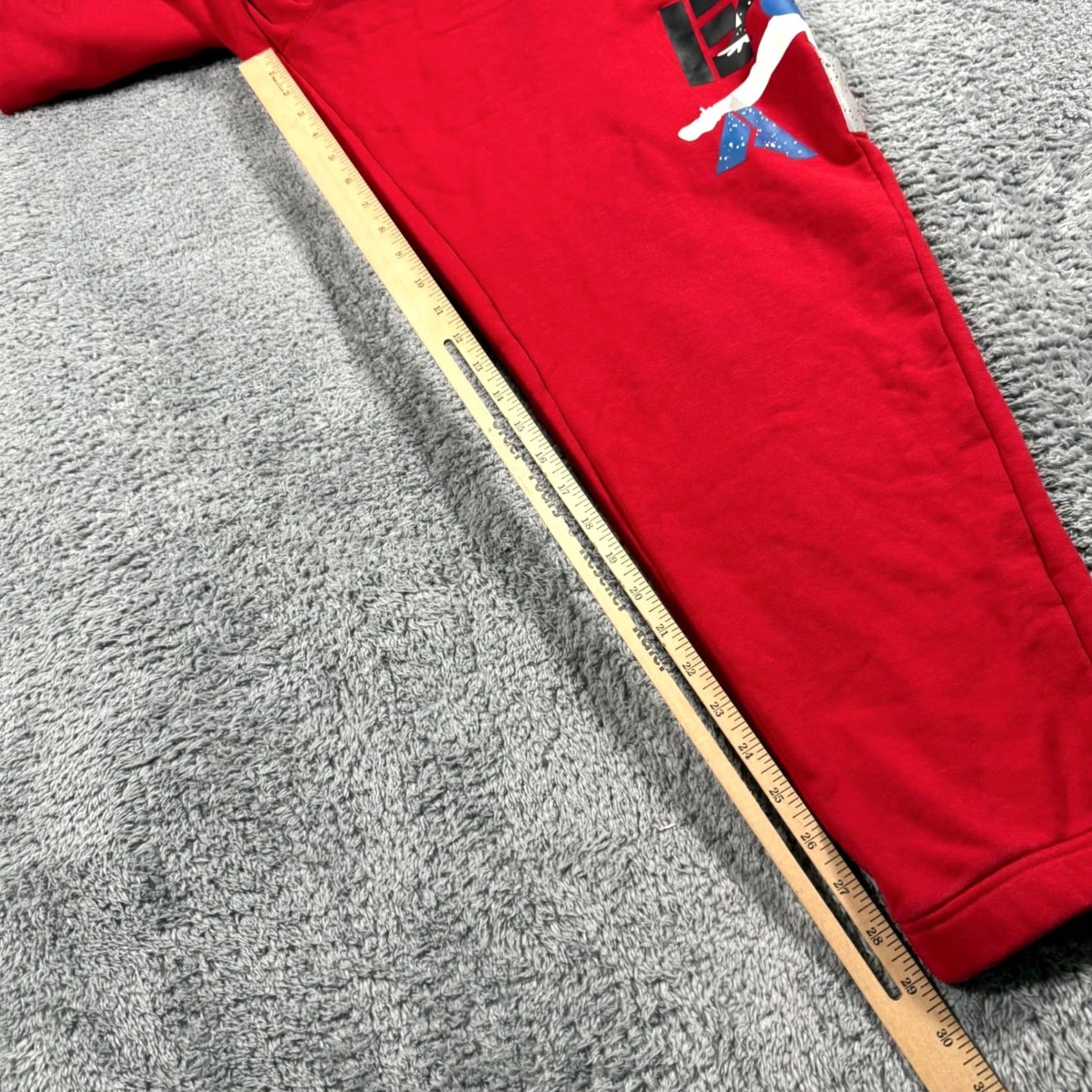 Jordan Brand VINTAGE? No. Size US 36 / EU 52 - 6 Thumbnail