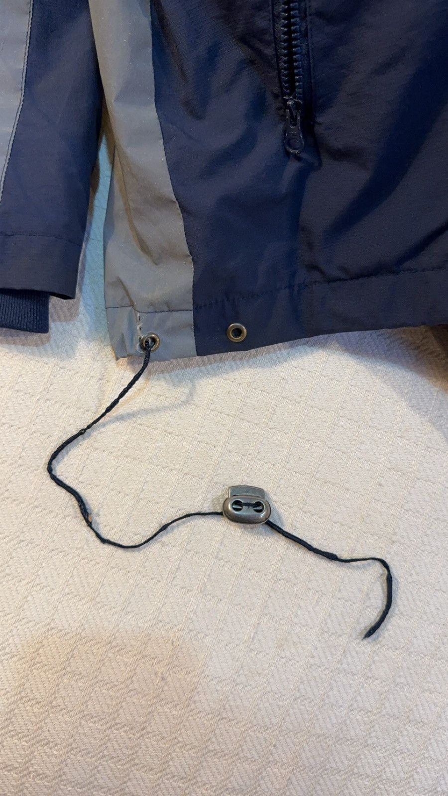 Kith Kith Madison 3M Jacket Size US L / EU 52-54 / 3 - 7 Thumbnail