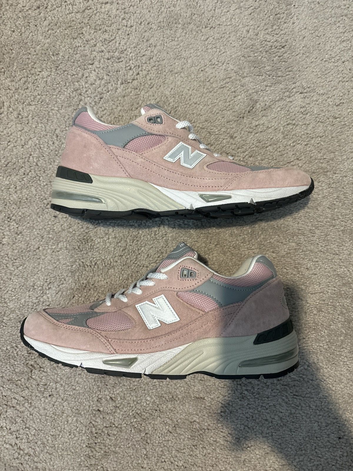 New balance 991 42 hotsell