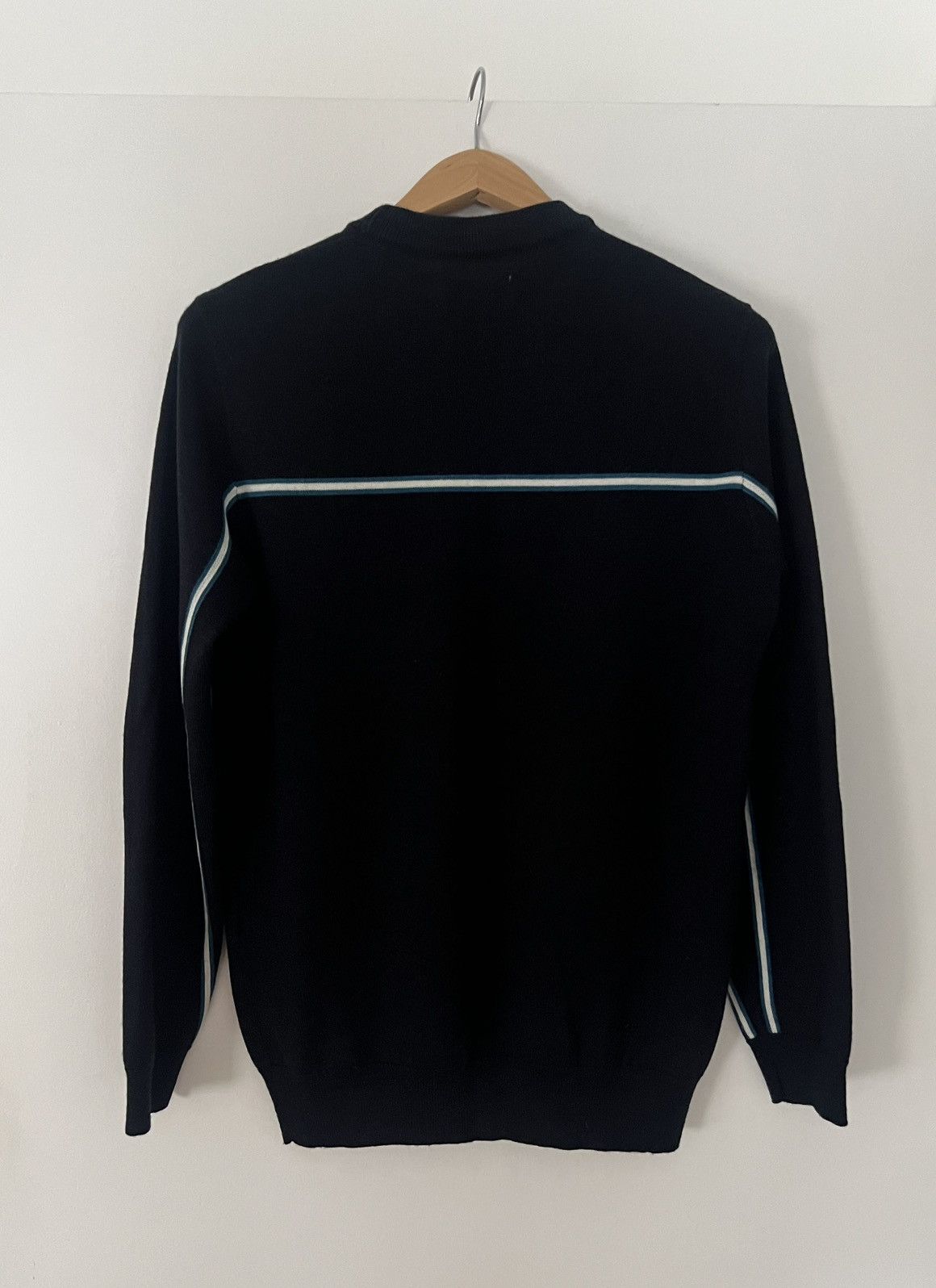 Palace Palace sweater Size US M / EU 48-50 / 2 - 3 Thumbnail