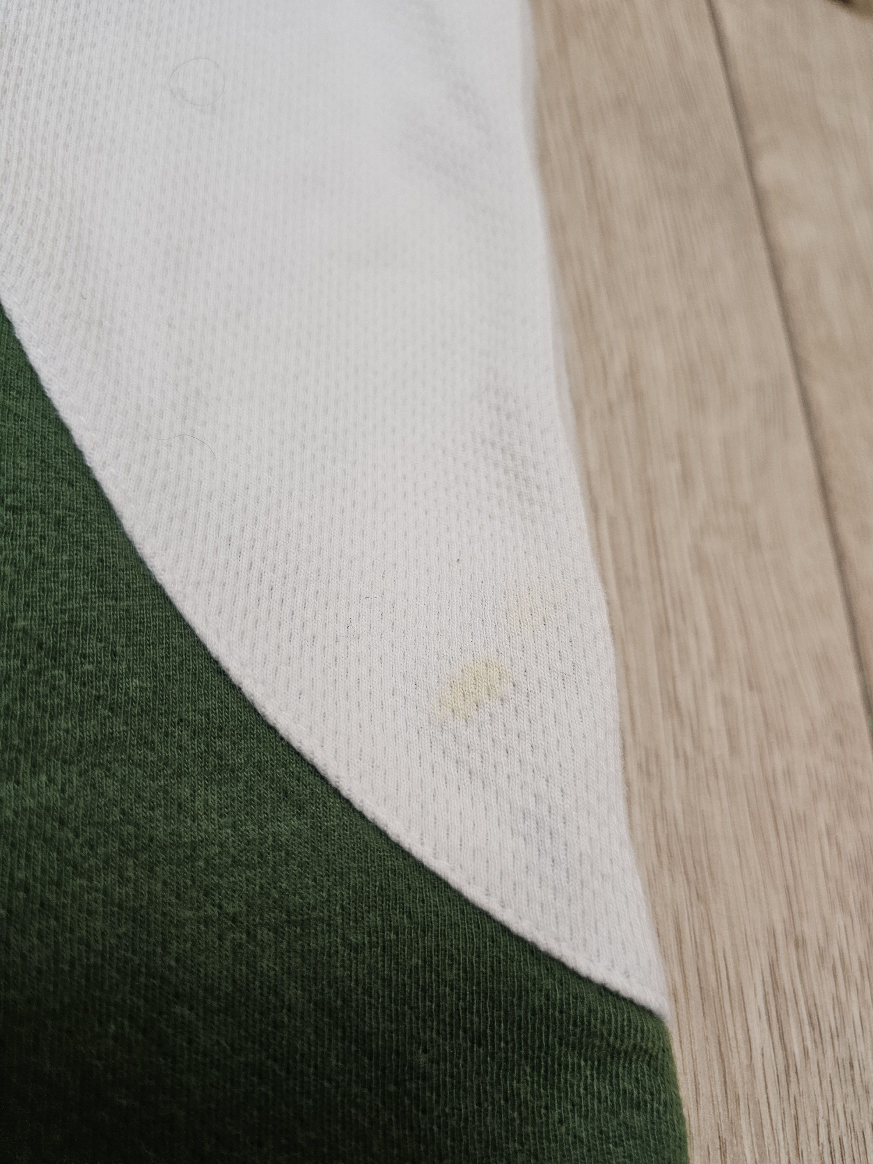 All Sport × Vintage LONDON IRISH VINTAGE RUGBY JERSEY 2008 ENGLAND RUGBY JERSEY Size US XL / EU 56 / 4 - 8 Thumbnail