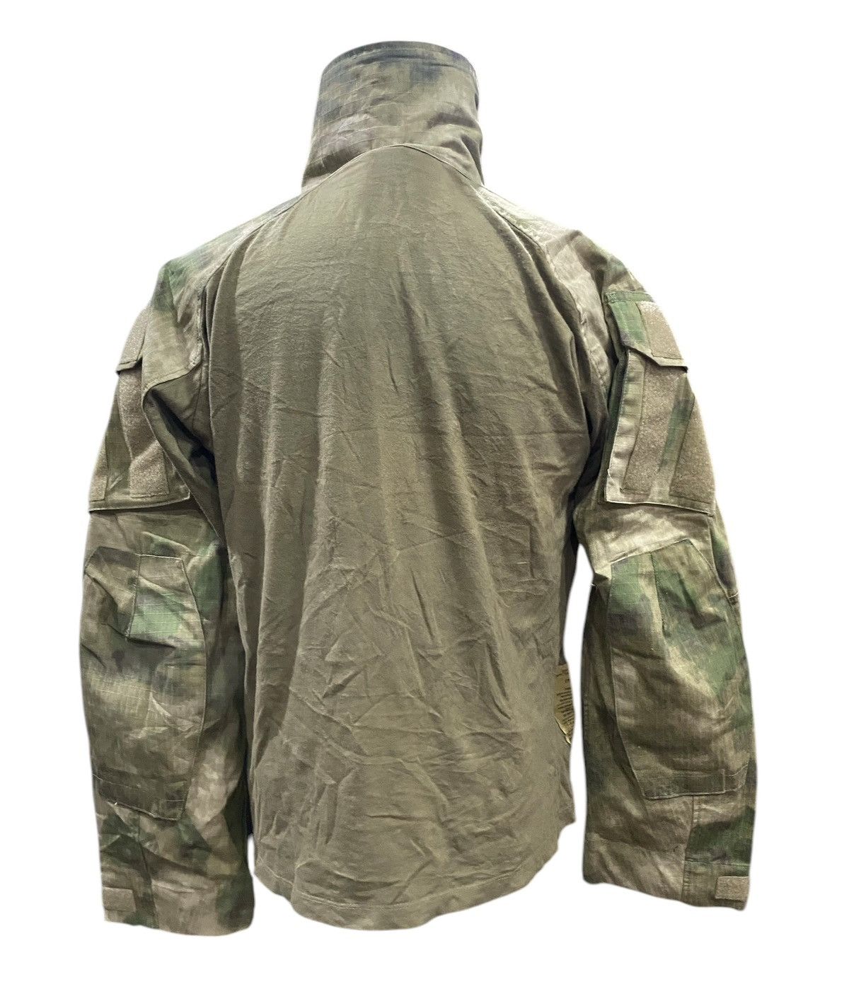 Other EMERSONGEAR Cyre G2 Army Custom Combat Shirt Size M Size US M / EU 48-50 / 2 - 6 Thumbnail