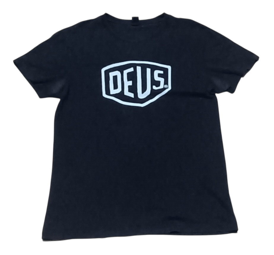 Deus Ex Machina DEUS EX MACHINA STREETWEAR SHIRT Size US M / EU 48-50 / 2 - 1 Thumbnail