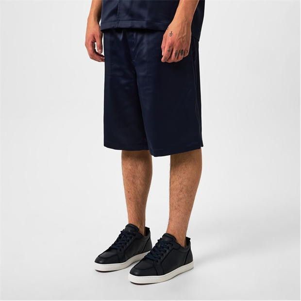 Christian Louboutin Rantulow Sneakers Size US 7 / EU 40 - 2 Thumbnail