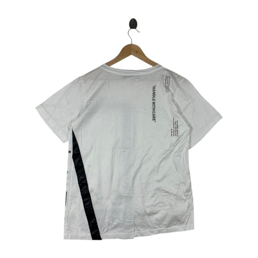 Other JUDDYCORN japanesebrand tees Size US M / EU 48-50 / 2 - 4 Thumbnail