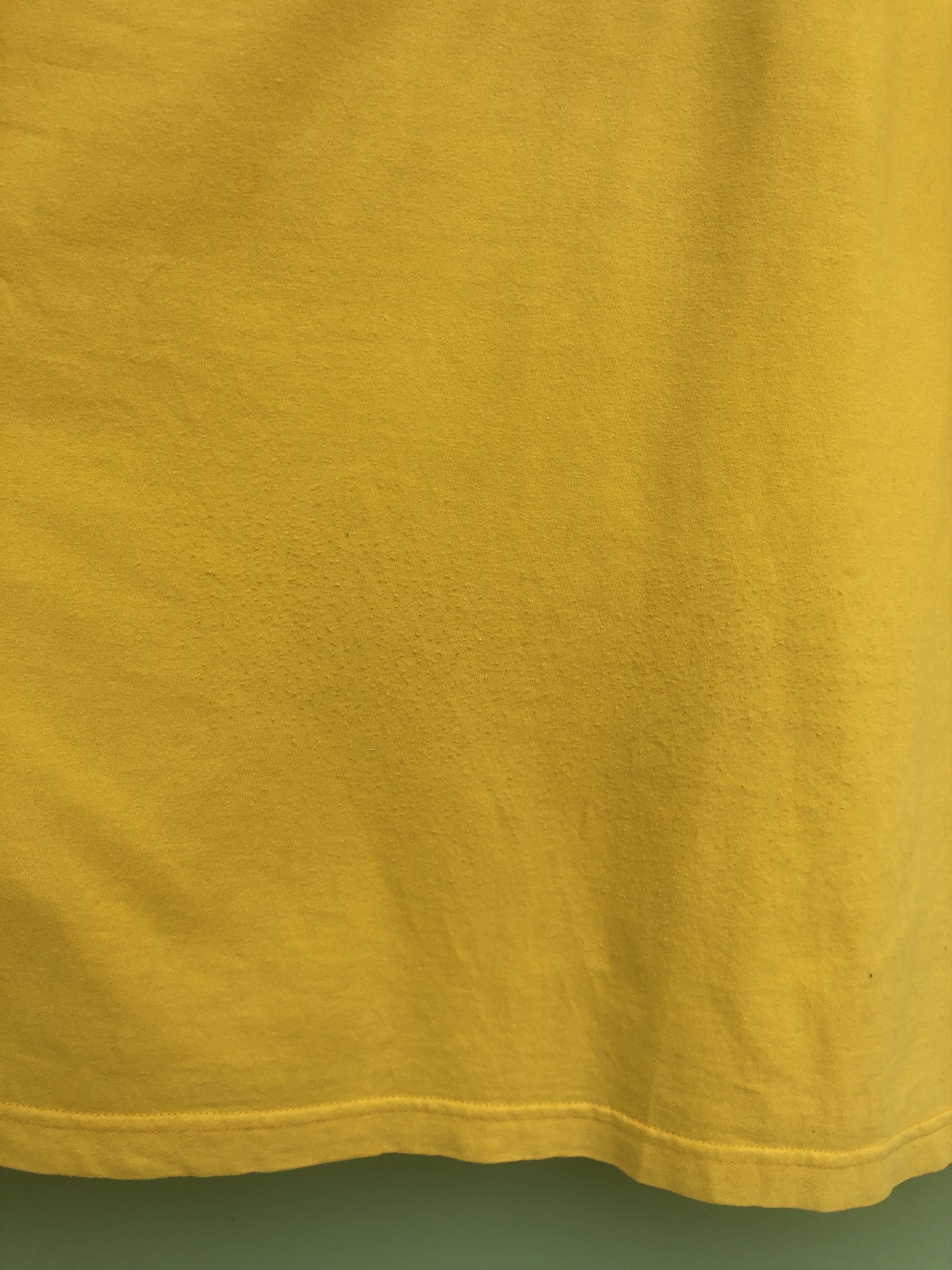 Vintage Vintage X ALPHANUMERIC Size US M / EU 48-50 / 2 - 7 Thumbnail