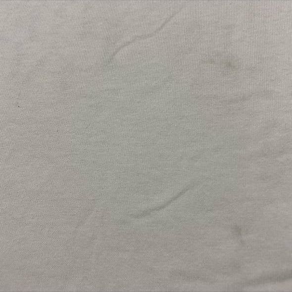 Band Tees Justin timberlake raptee solo singer band vintage Y2K Size US M / EU 48-50 / 2 - 5 Thumbnail