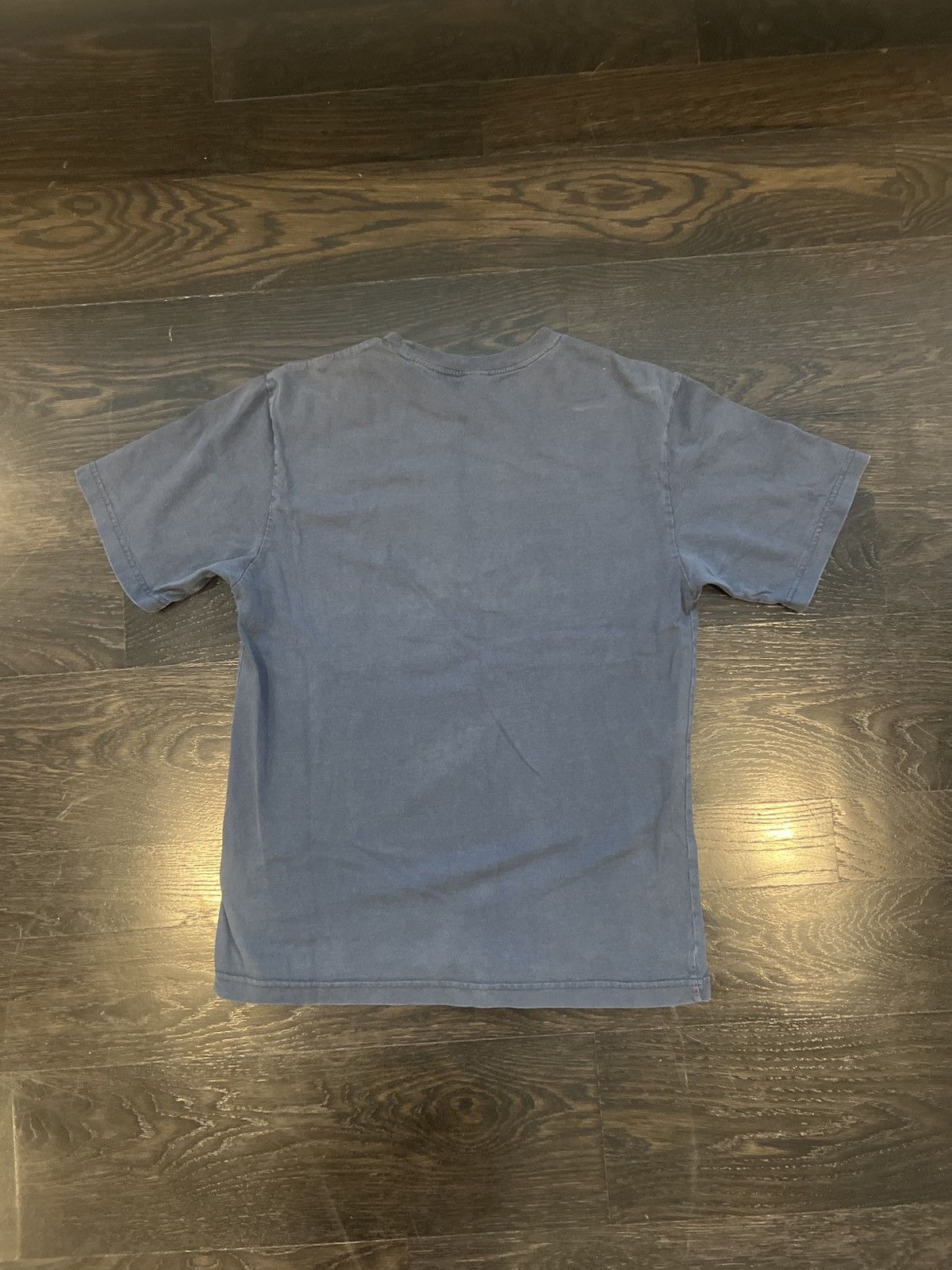 Old Navy × Vintage Vintage Old Navy Tee Size US XXL / EU 58 / 5 - 2 Thumbnail