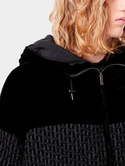 Emporio Armani EMPORIO ARMANI JACKETS Size US M / EU 48-50 / 2 - 7 Thumbnail