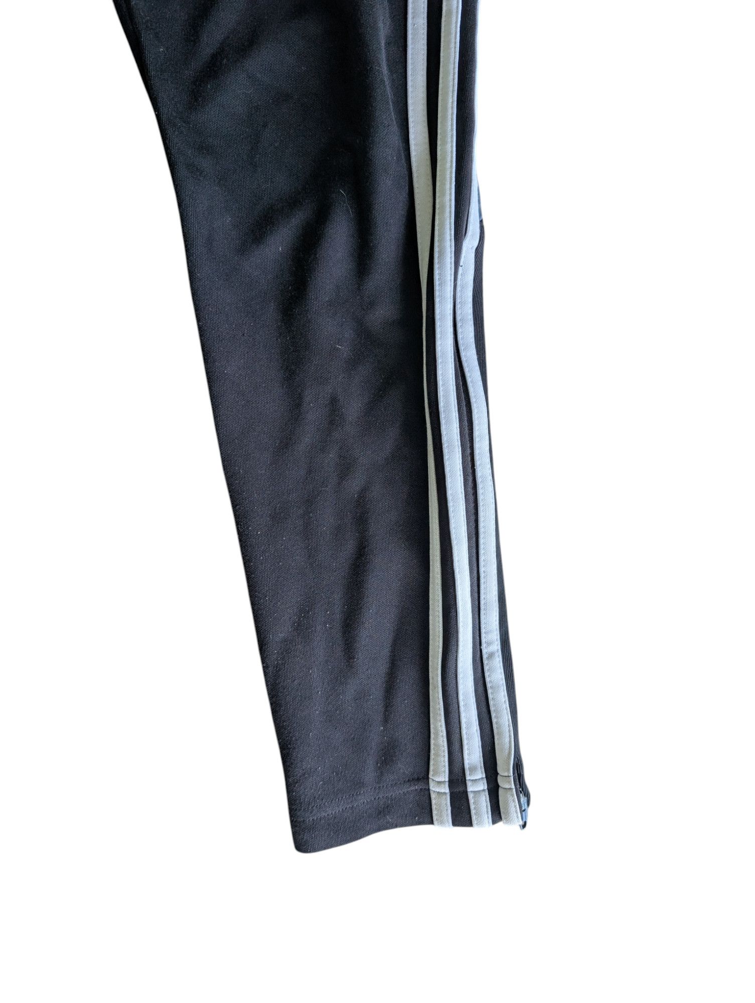 Adidas Adidas Real Madrid Champion League Jogger Size US 34 / EU 50 - 5 Thumbnail