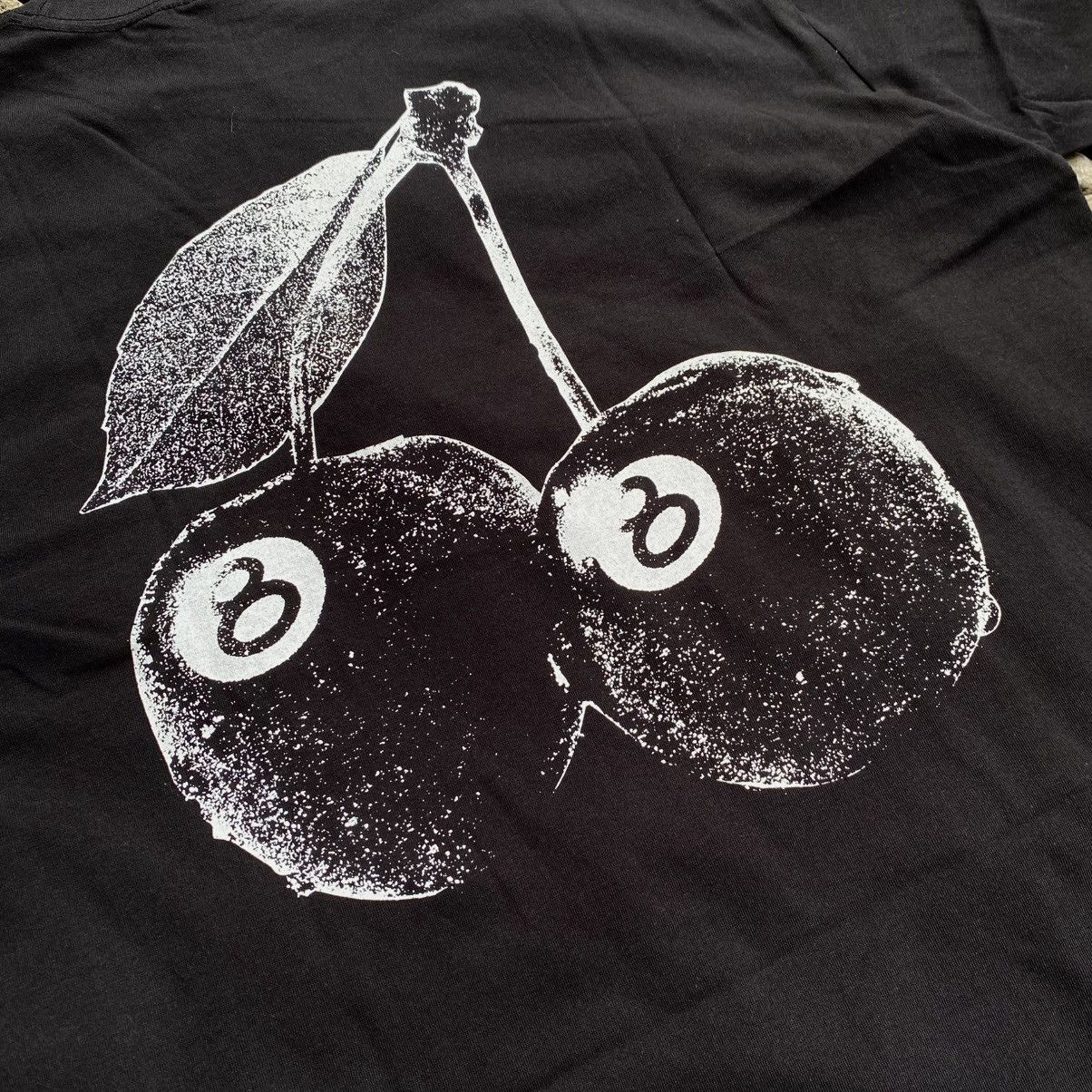 Stussy Stussy Tee Size US M / EU 48-50 / 2 - 3 Thumbnail